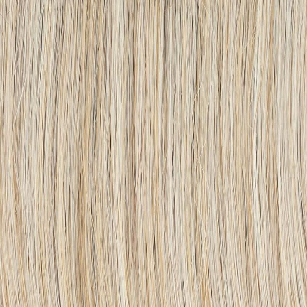 Ellen Wille Echthaarperücke Ellen Wille Catch Mono, Mit hitzebeständigem Mono-Top und natürlicher Extended Lace Front