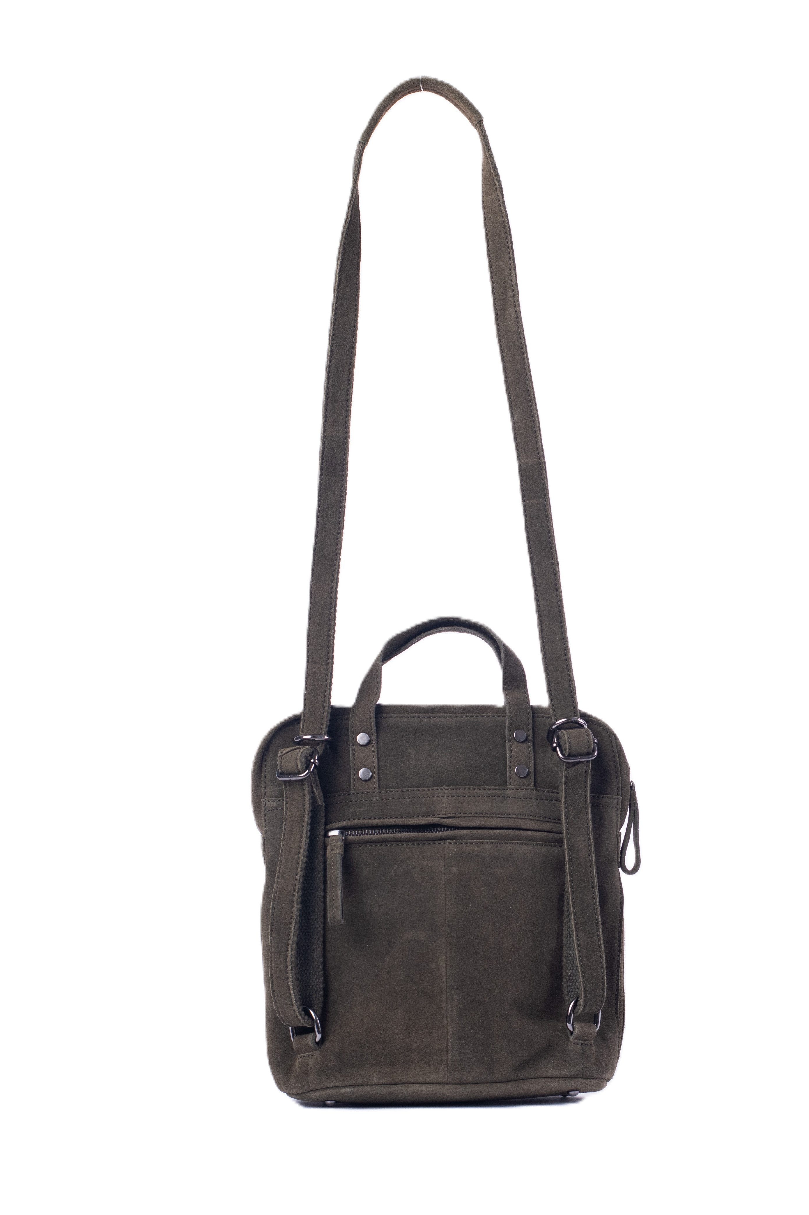 Bull & Hunt Rucksack little backpack