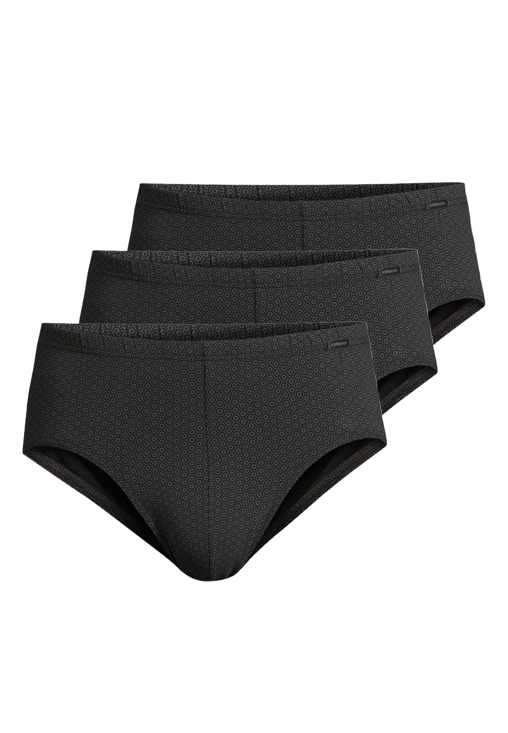 Ammann Slip 3er Pack New Modern günstig online kaufen