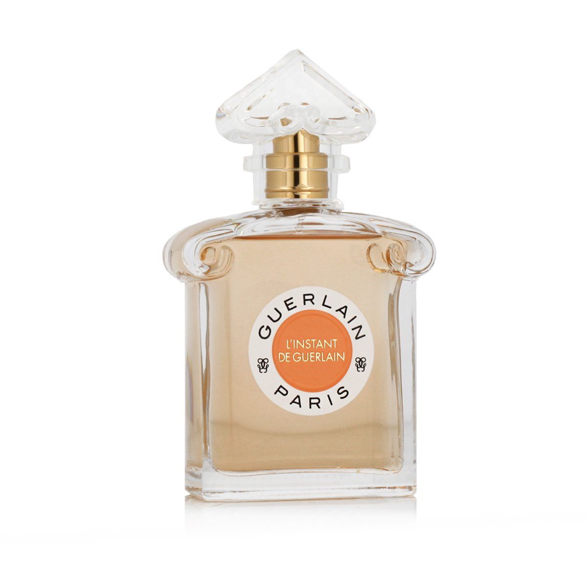 GUERLAIN Eau de Parfum Les Légendaires L'Instant de Guerlain