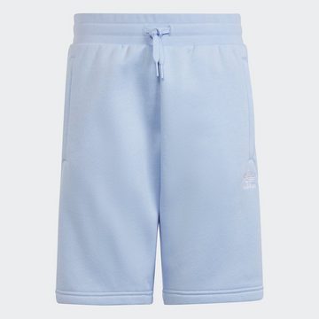 adidas Originals Sweatshorts adidas Originals adicolor Shorts