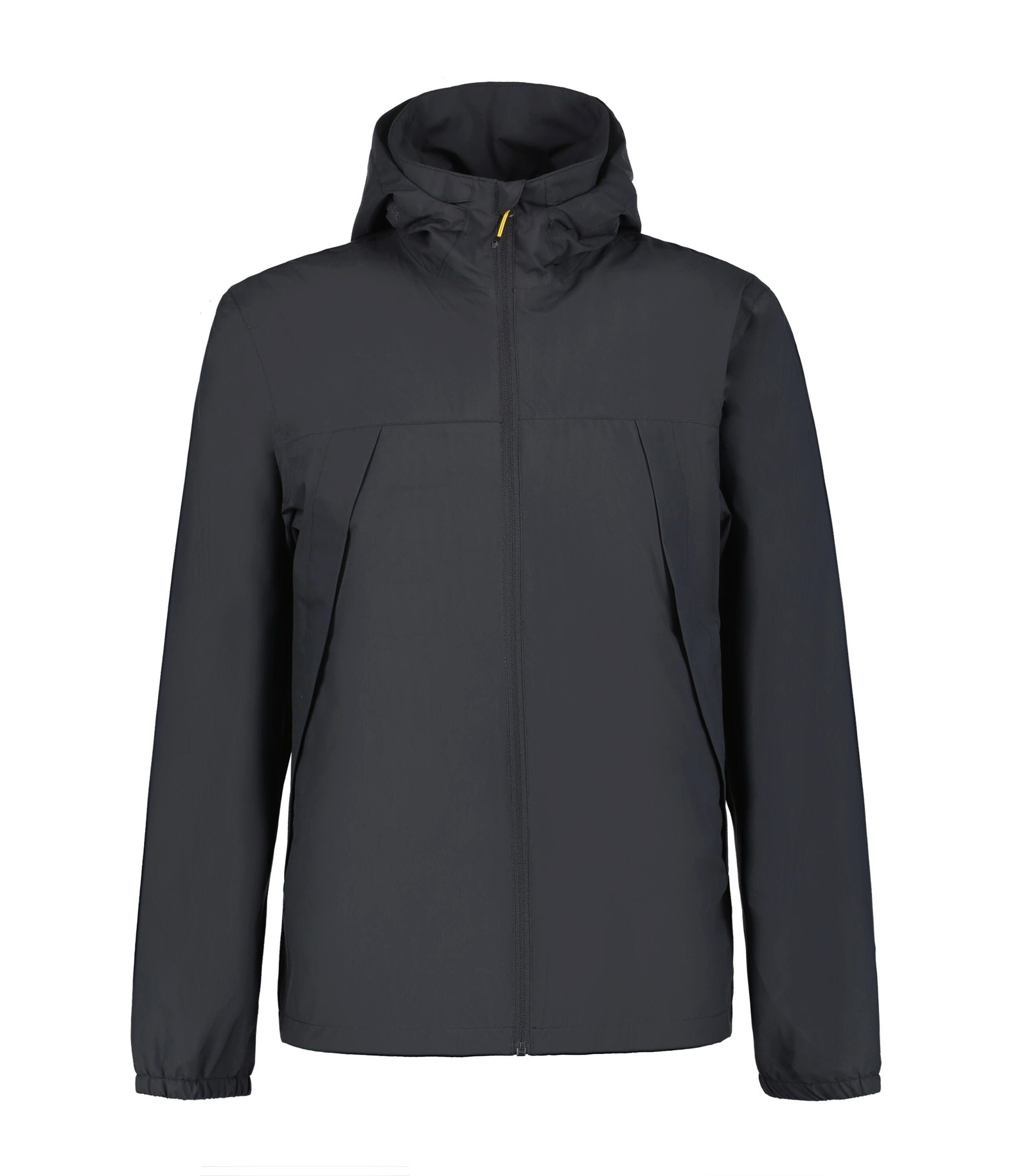 Outdoorjacke