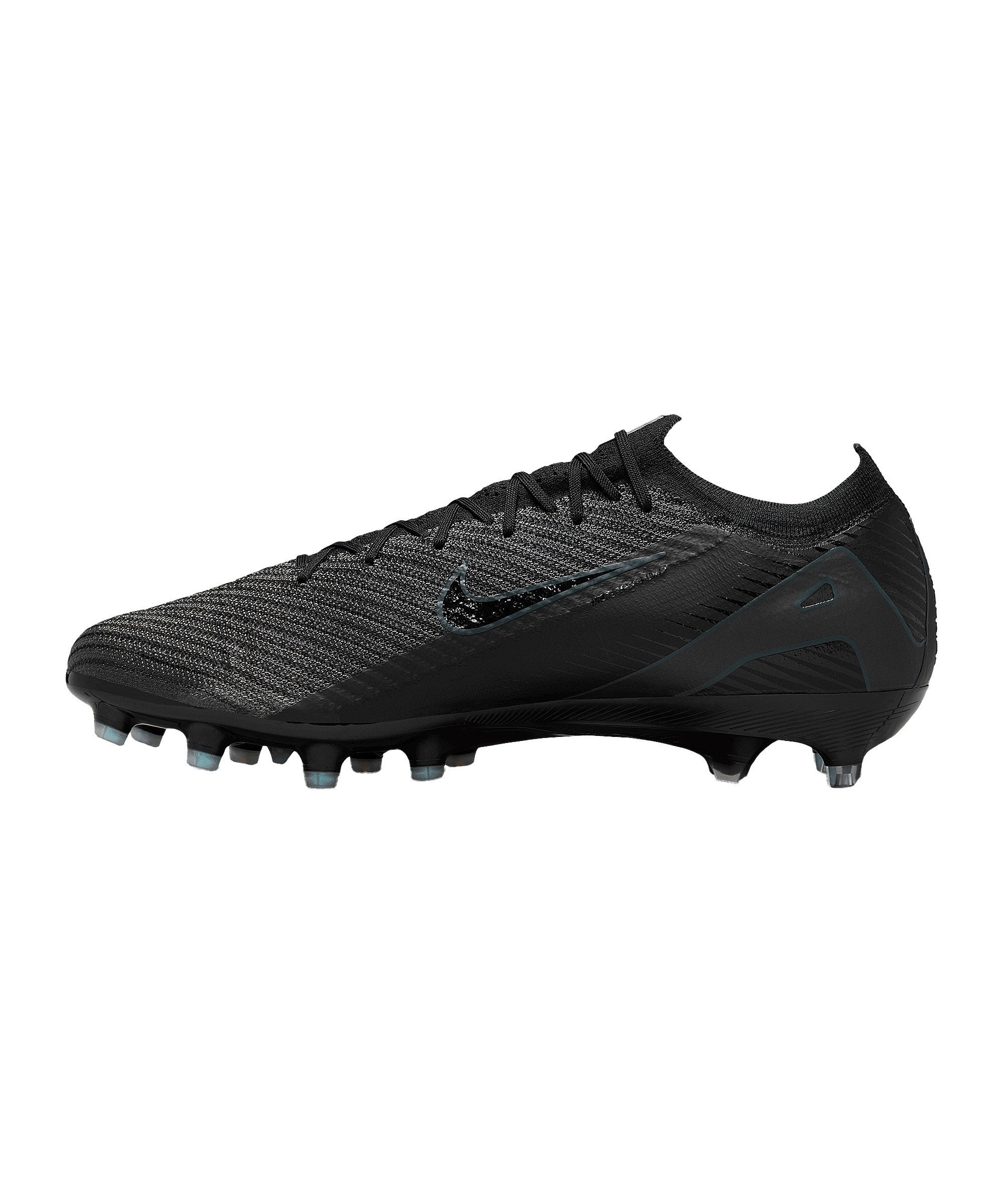 Nike Nike Performance Fußballschuh günstig online kaufen