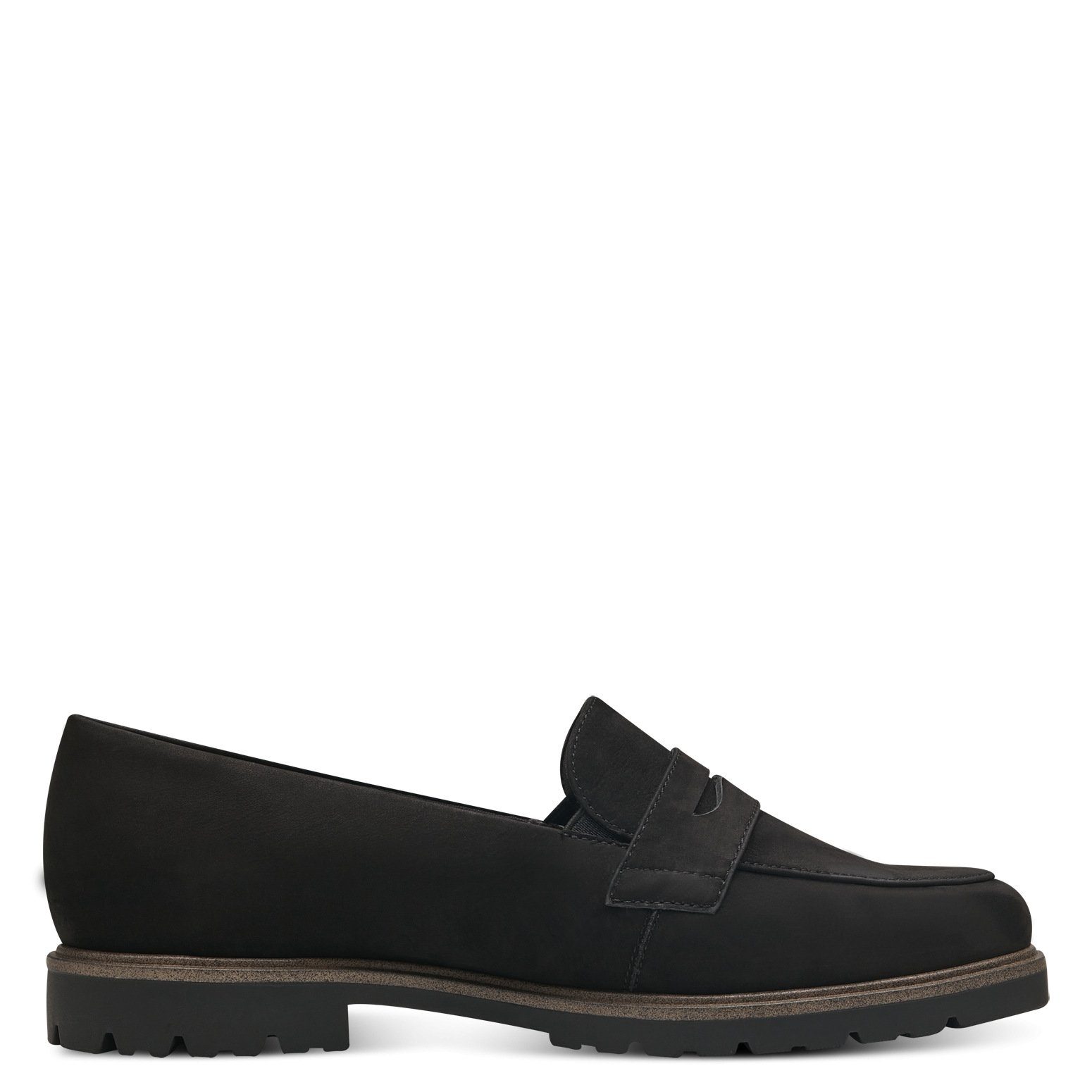 Tamaris Slipper günstig online kaufen