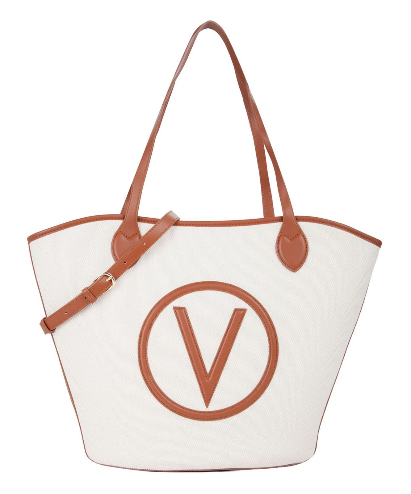 VALENTINO BAGS Shopper "SHOPPING COVENT", (Set, 2 tlg.), Henkeltasche, Hand günstig online kaufen