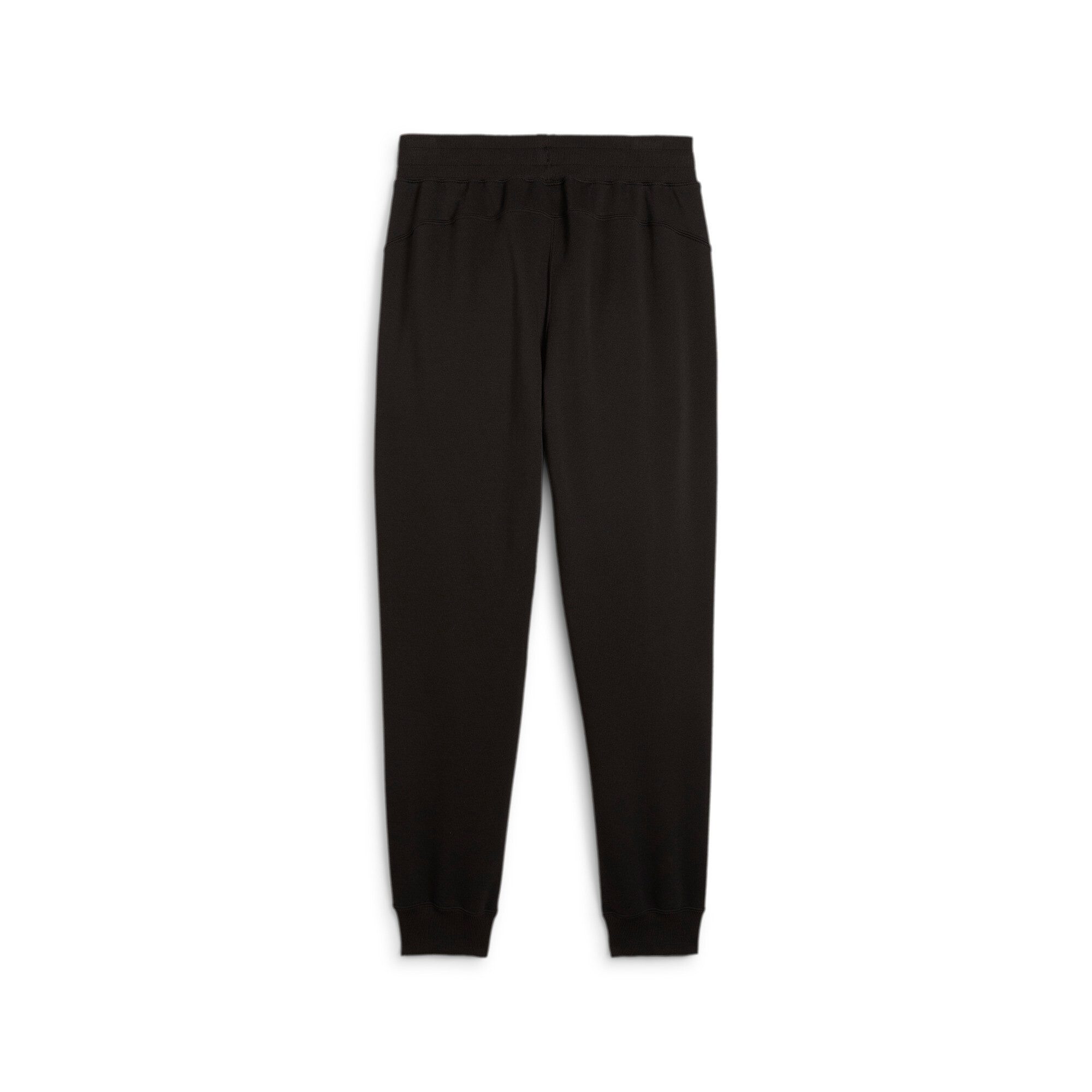 PUMA Jogginghose SQUAD SWEATPANTS FL CL günstig online kaufen