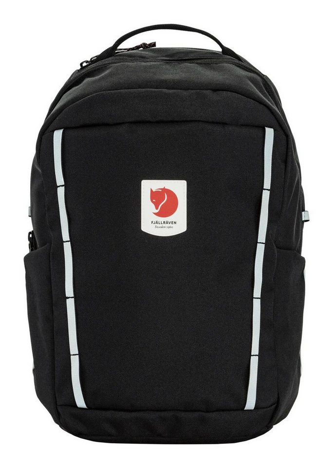 Fjällräven Rucksack Backpack