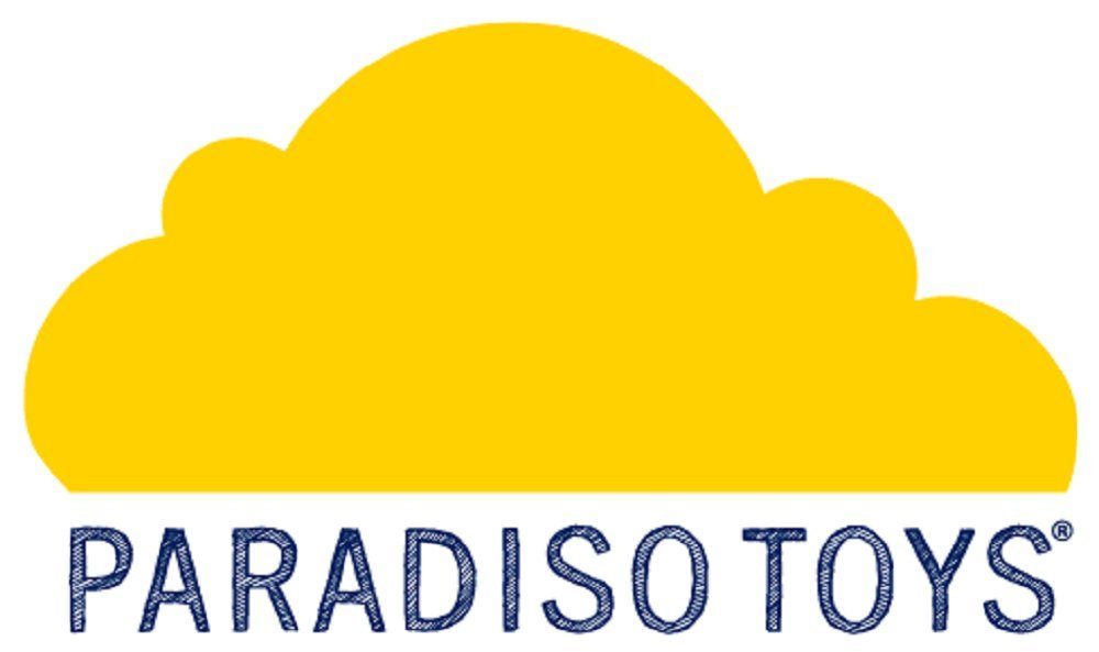 Paradiso