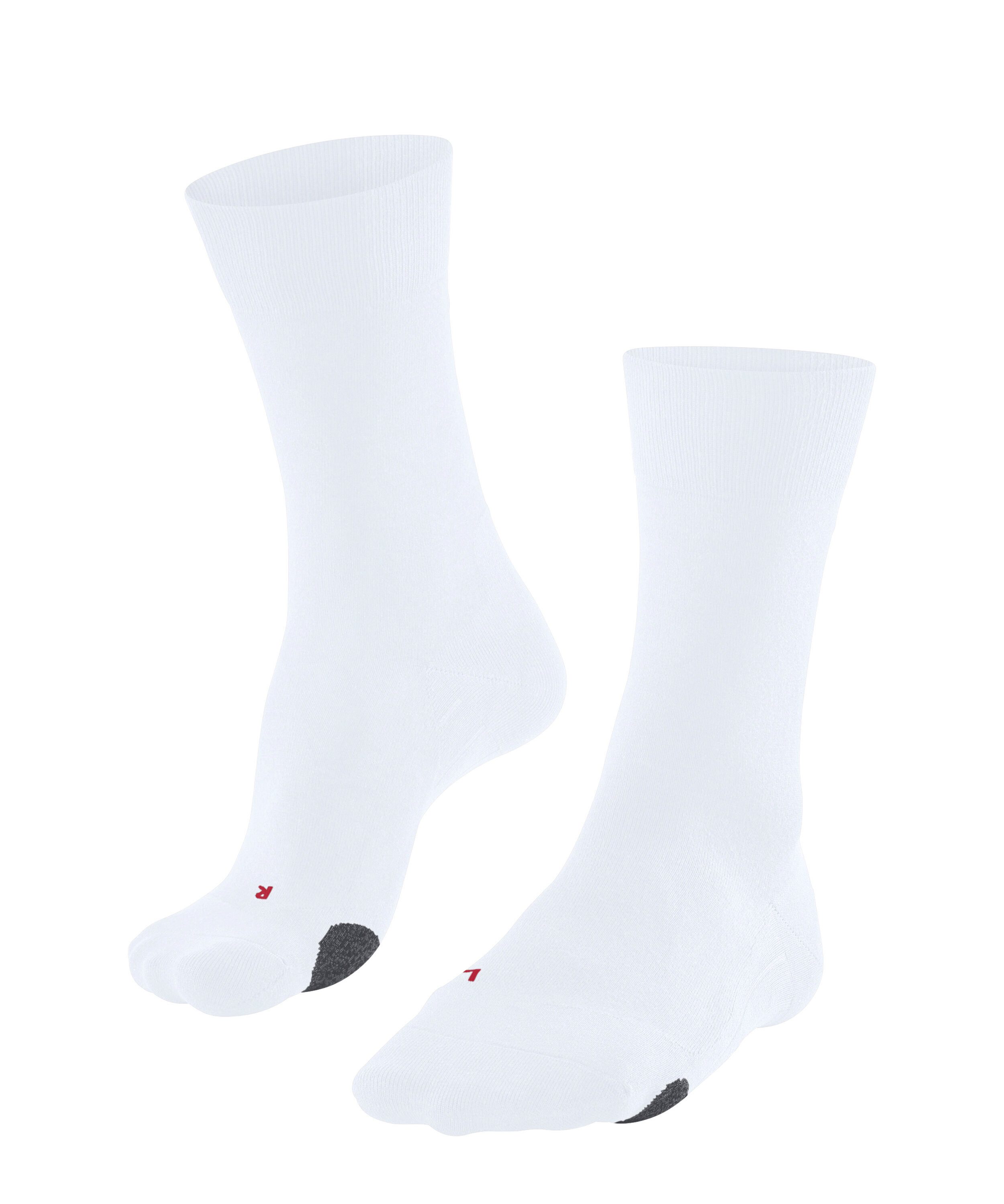 Sportsocken BC Comfort Biking Socken