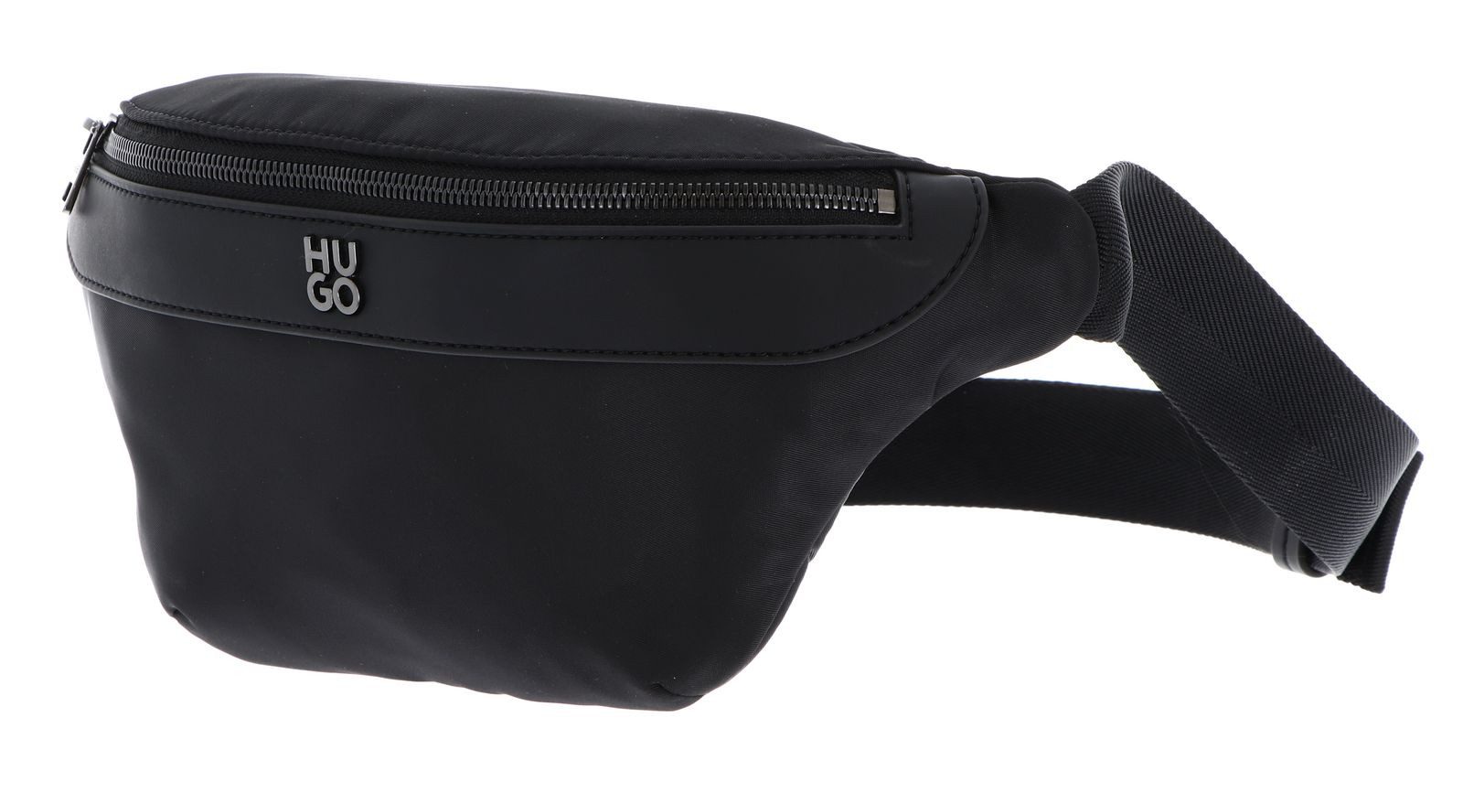 HUGO Gürteltasche Bumbag günstig online kaufen