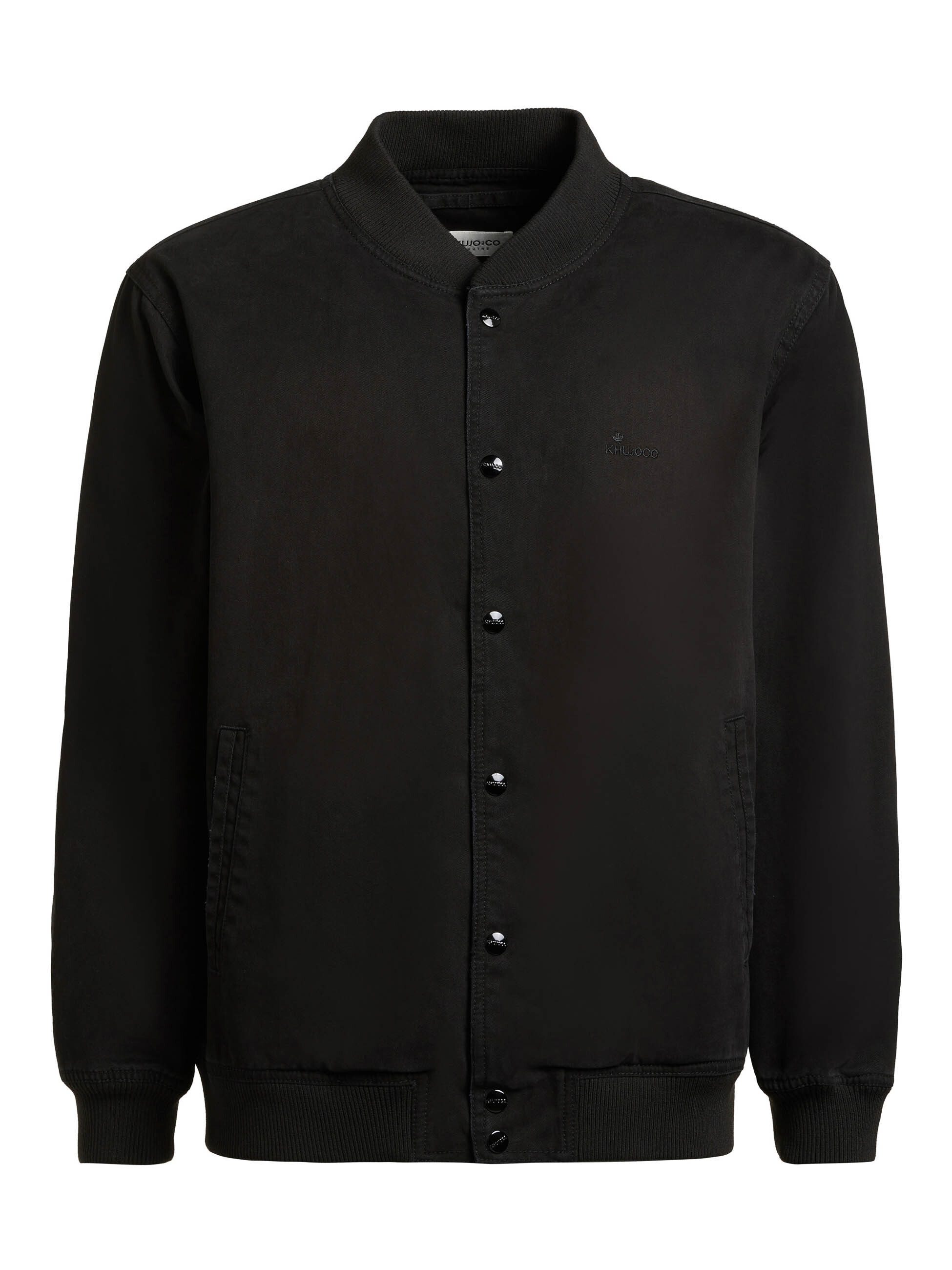 khujo Blouson KENO
