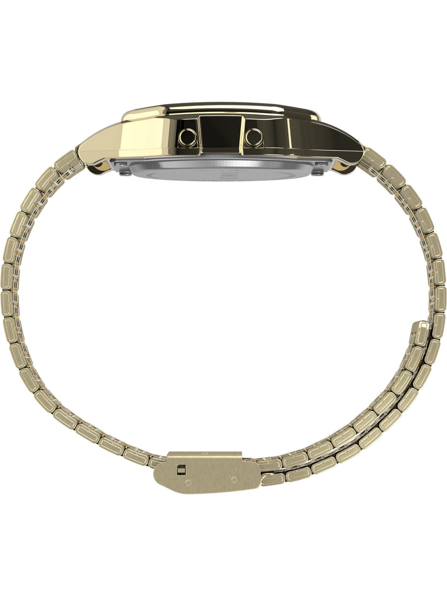 Timex Quarzuhr Timex Lab Archive Special günstig online kaufen
