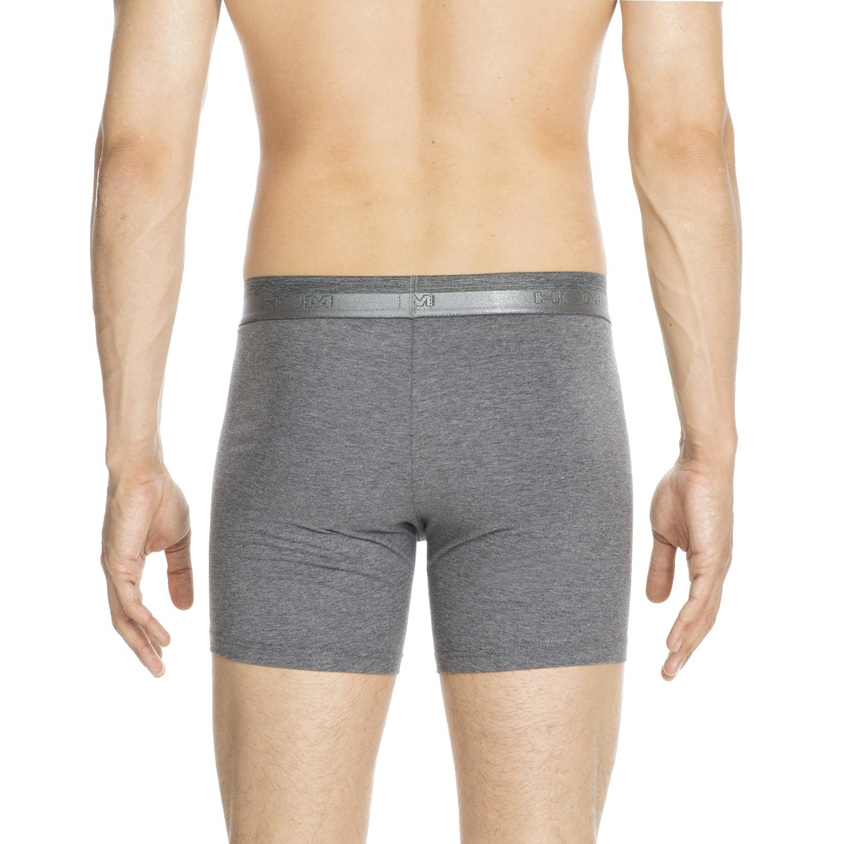 Hom Langer Boxer HO1 Long günstig online kaufen