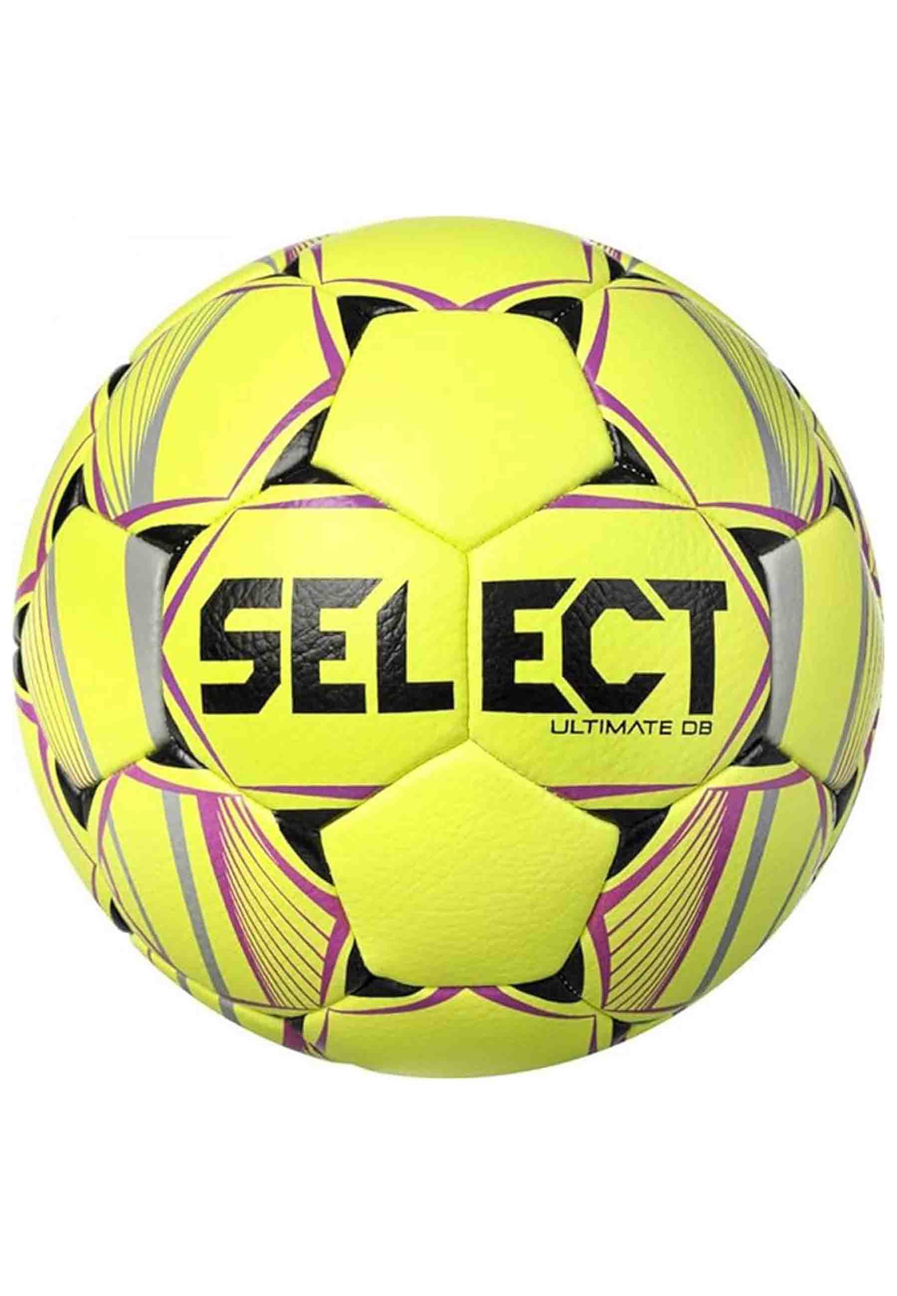 Tennisball Ultimate v21