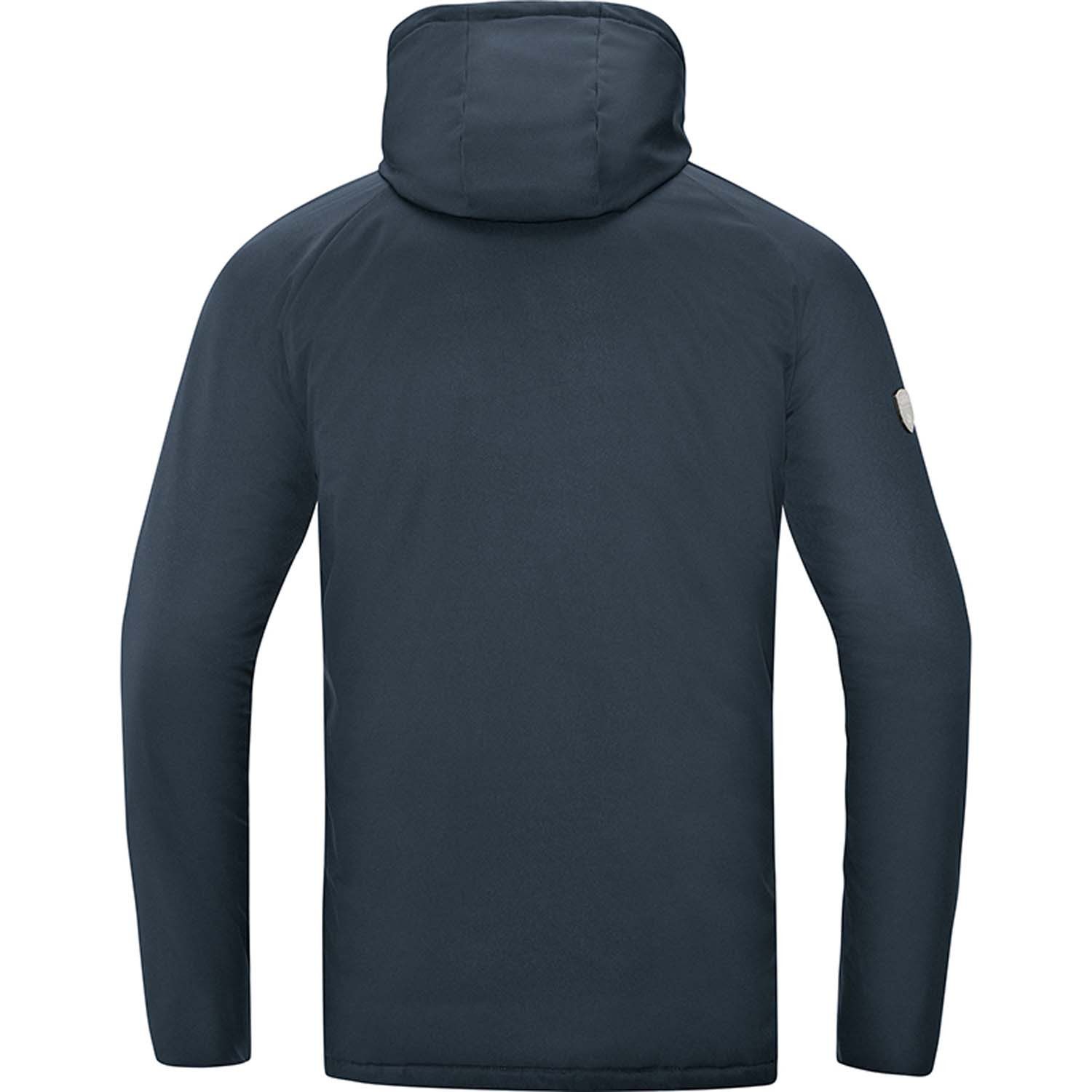 Jako Winterjacke Jako Herren Winterjacke 7205 günstig online kaufen