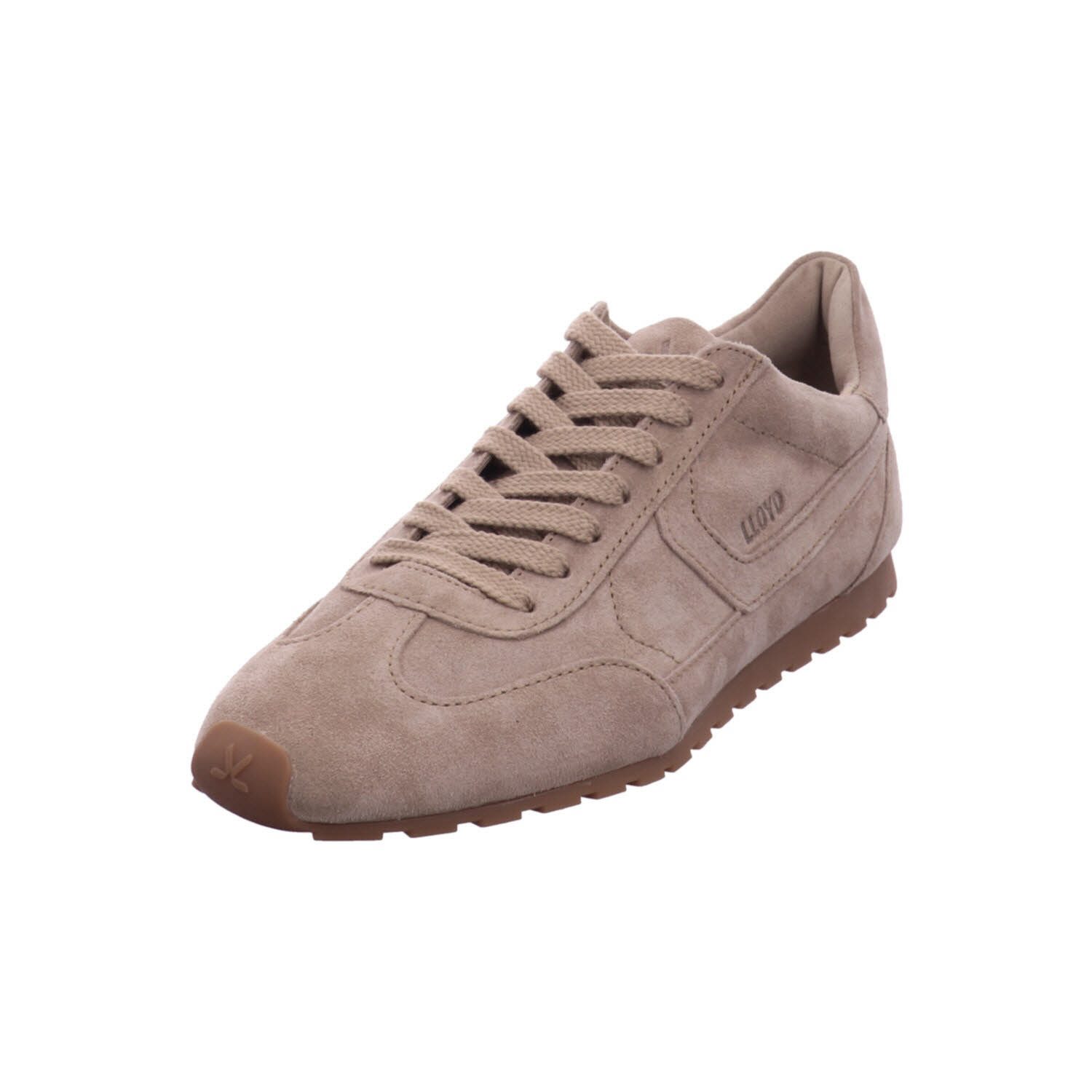 Lloyd VELOCITY M Schnürschuh