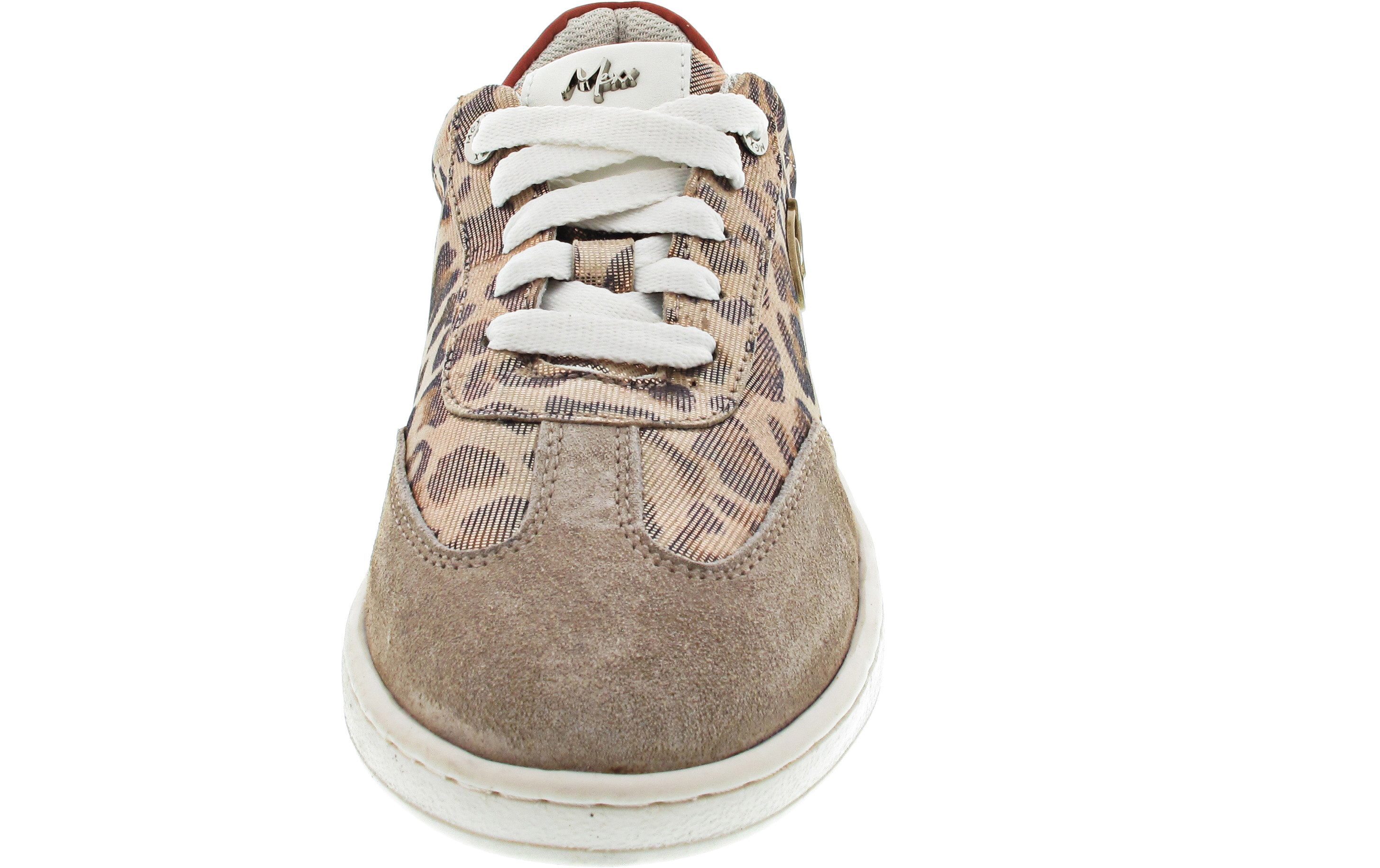 Mexx Sneaker