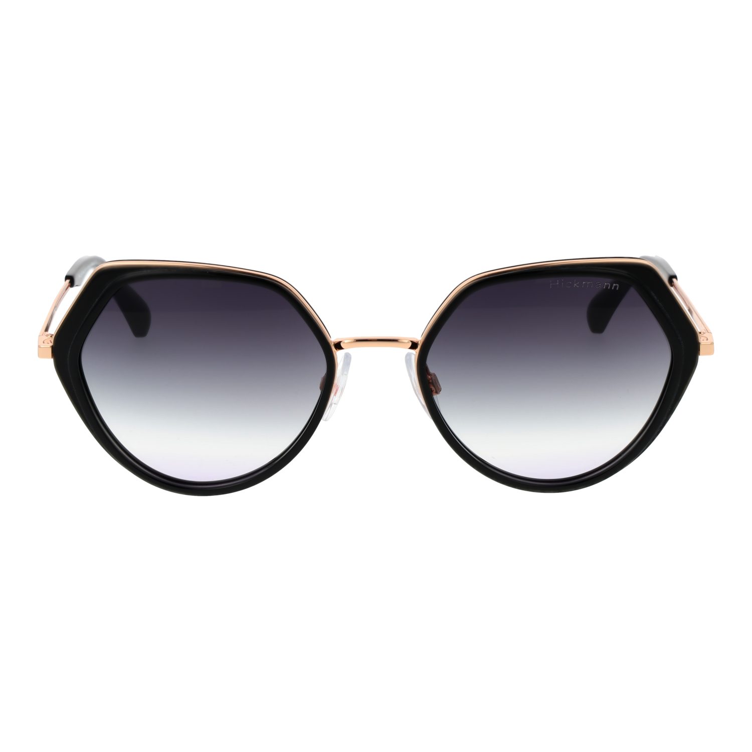 ANA HICKMANN Sonnenbrille HI3199 54A01