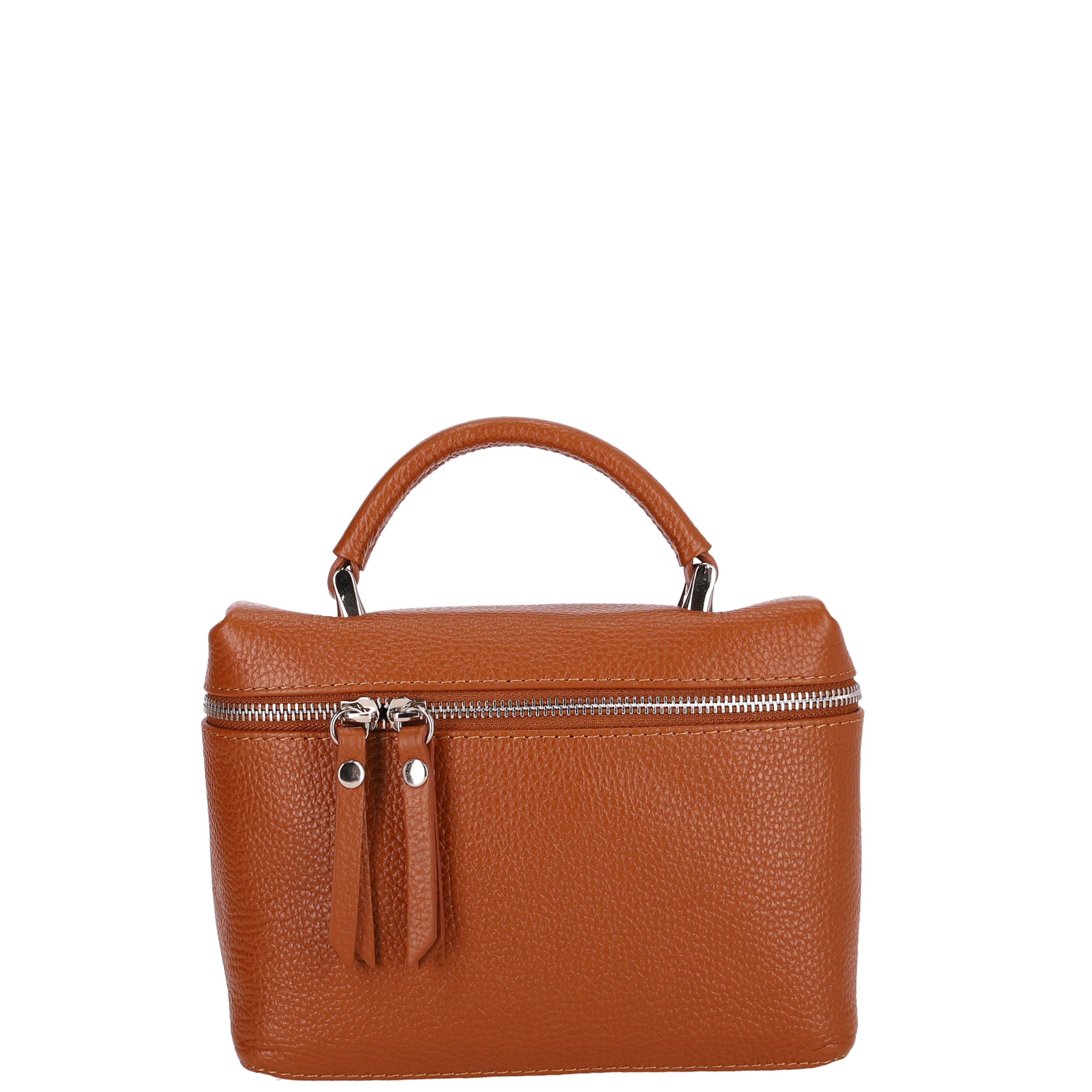 Handtasche Leder Damen, Taschen Damen echt Leder, Schultertasche Damen
