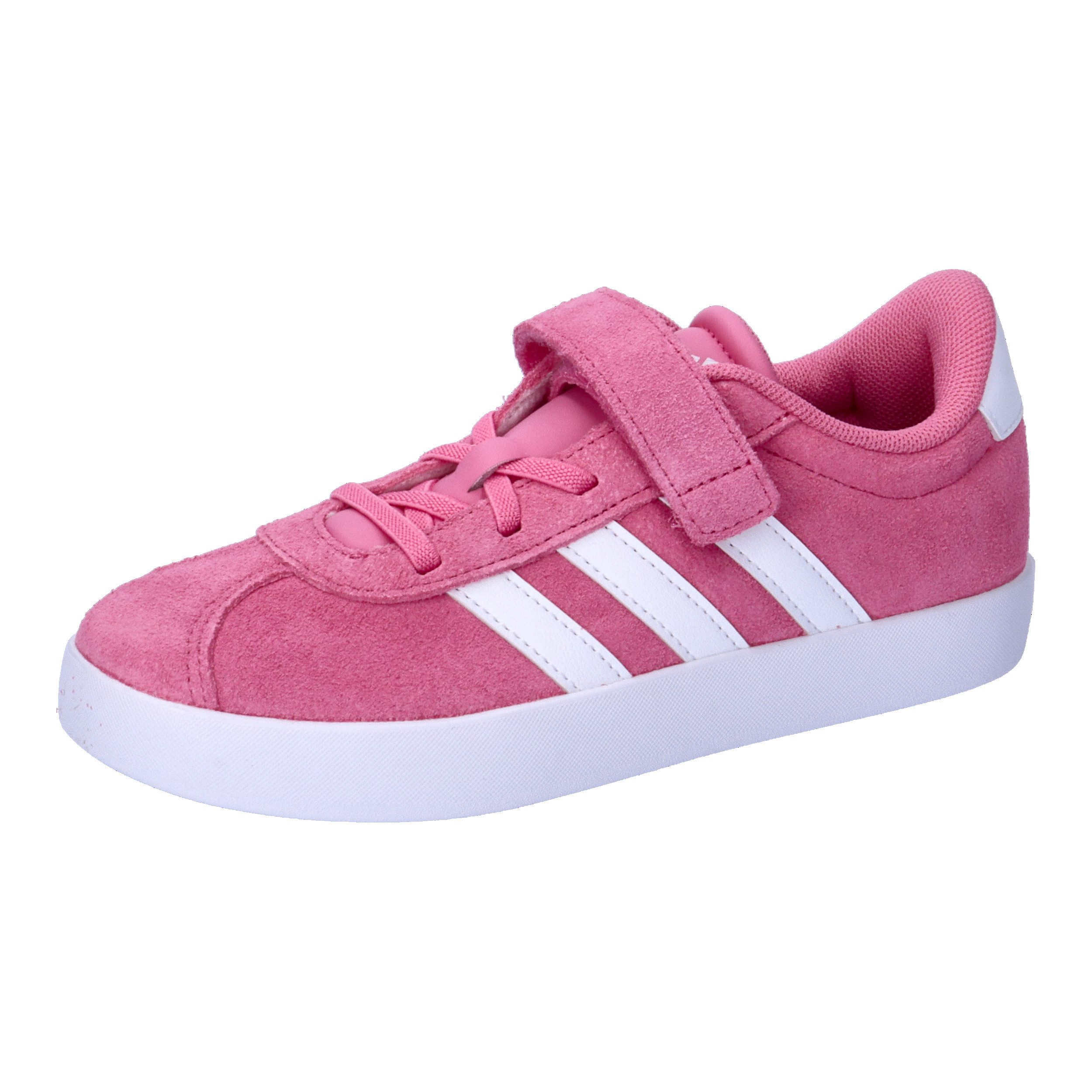 Pink Fusion / Cloud White / Grey Four