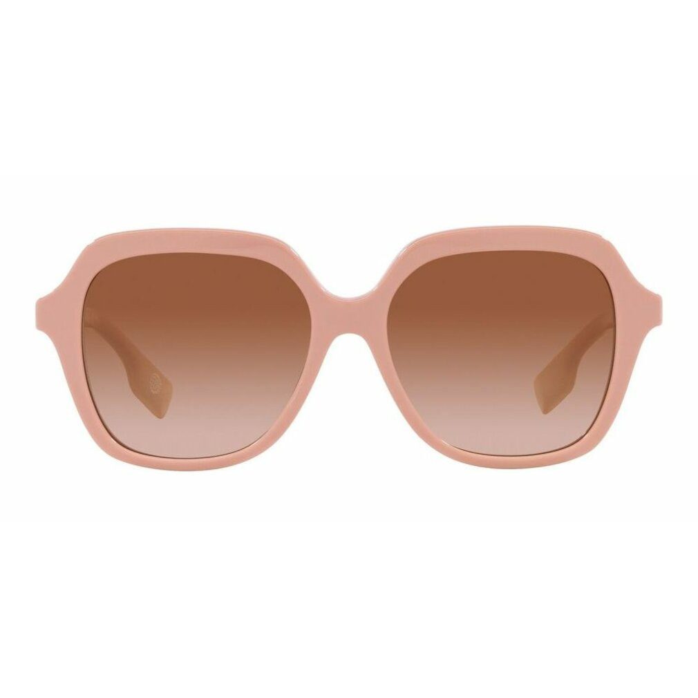 BURBERRY Sonnenbrille BURBERRY MOD. JONI BE 4389