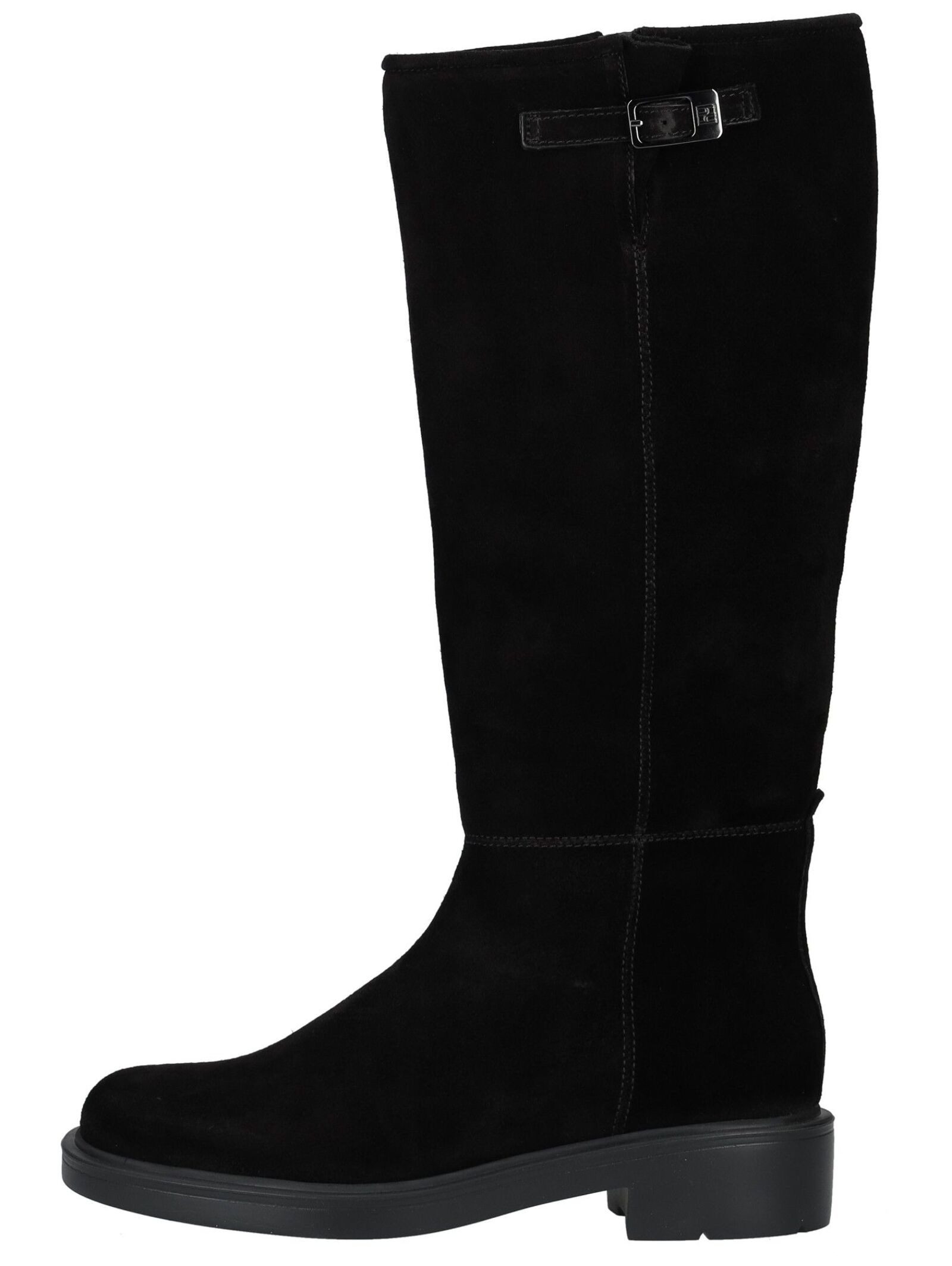Högl Högl Stiefel Veloursleder Stiefel günstig online kaufen