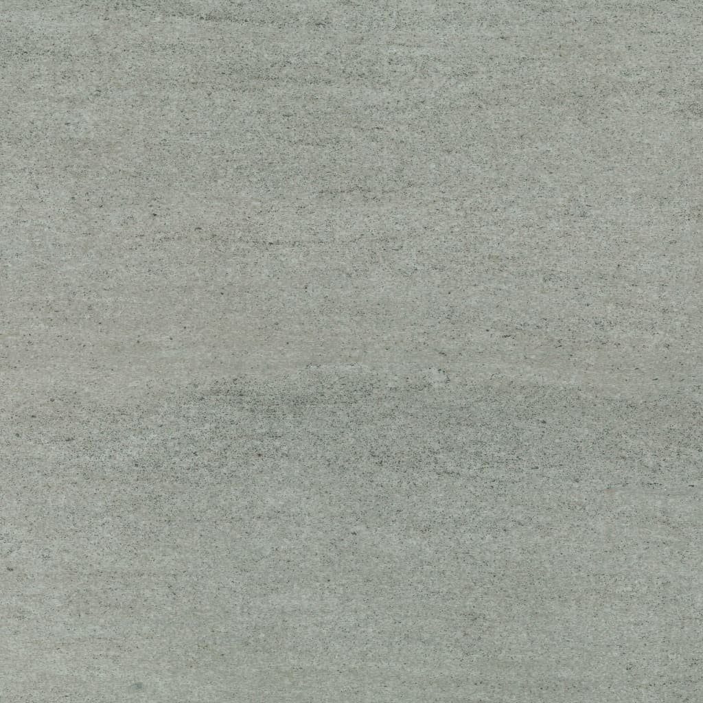 Grosfillex Wandpaneel Wandfliesen Gx Wall+ 11 Stk. Dune Mica 30x60 cm Grau, (11-tlg)