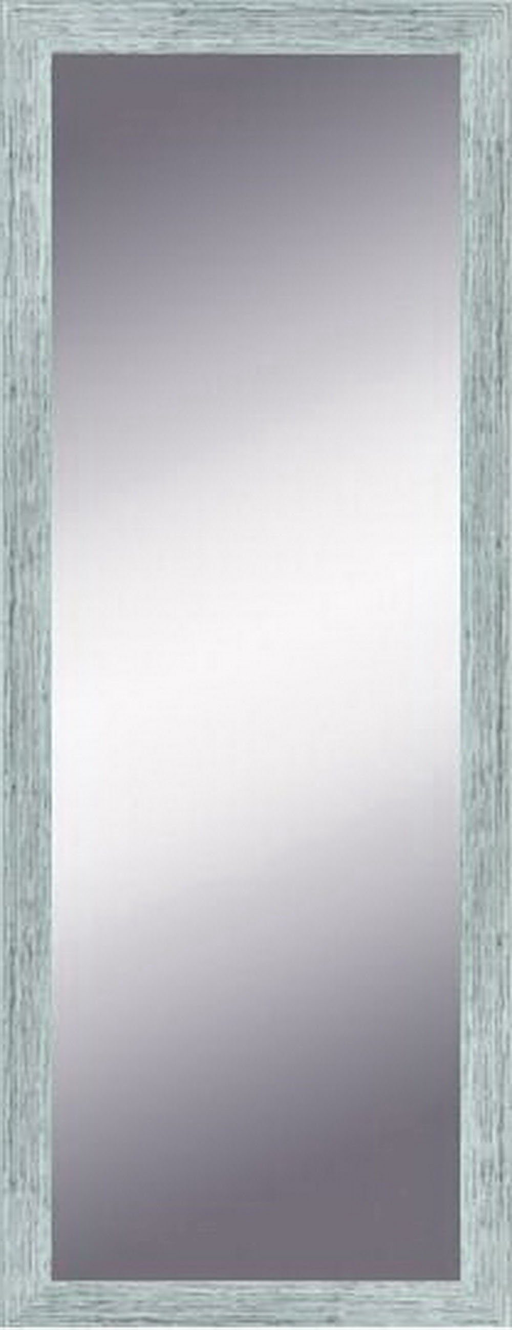 (1-St), Silberfarben Lenfra Stella Wandspiegel Dekospiegel