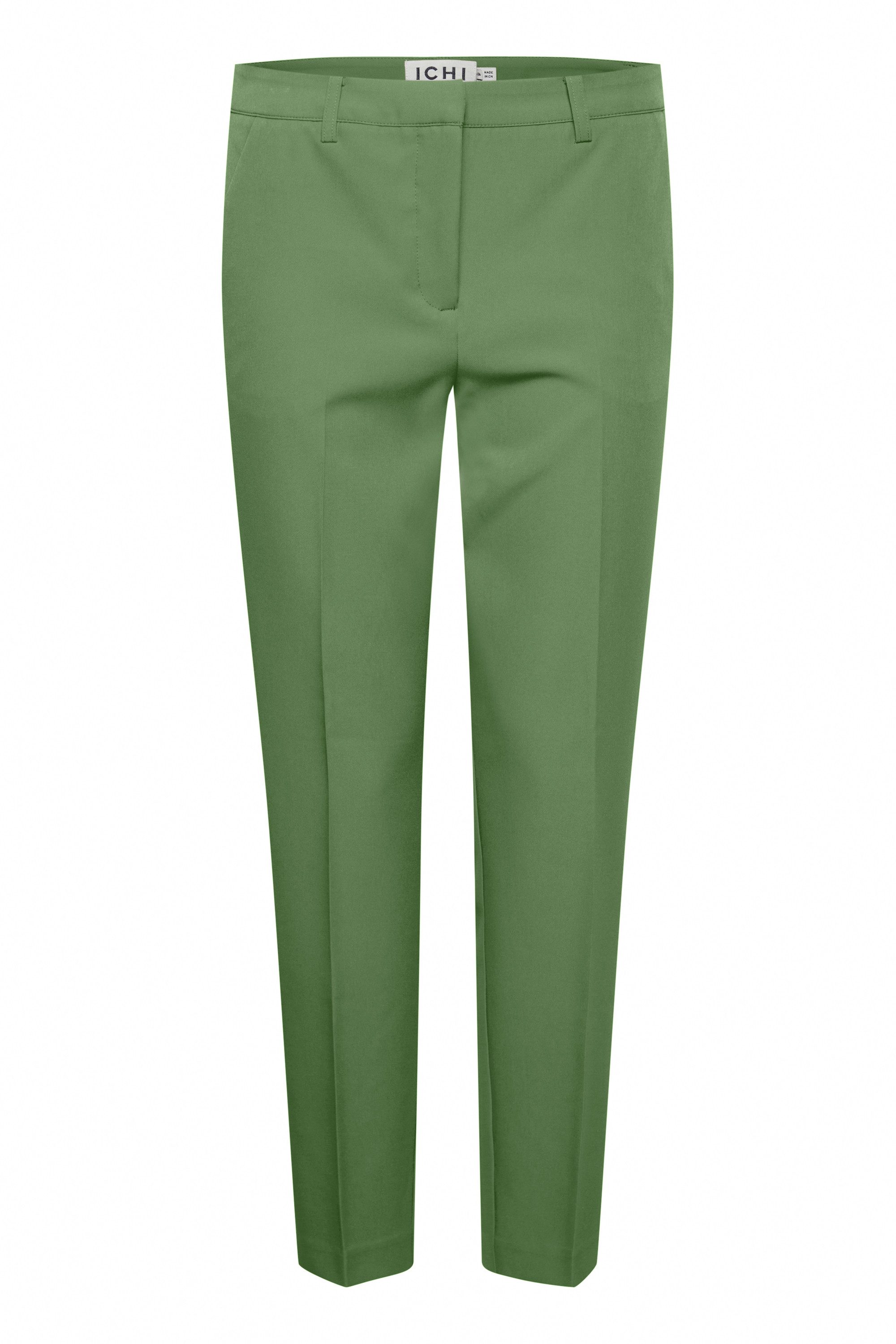 Ichi Anzughose Stoffhose günstig online kaufen