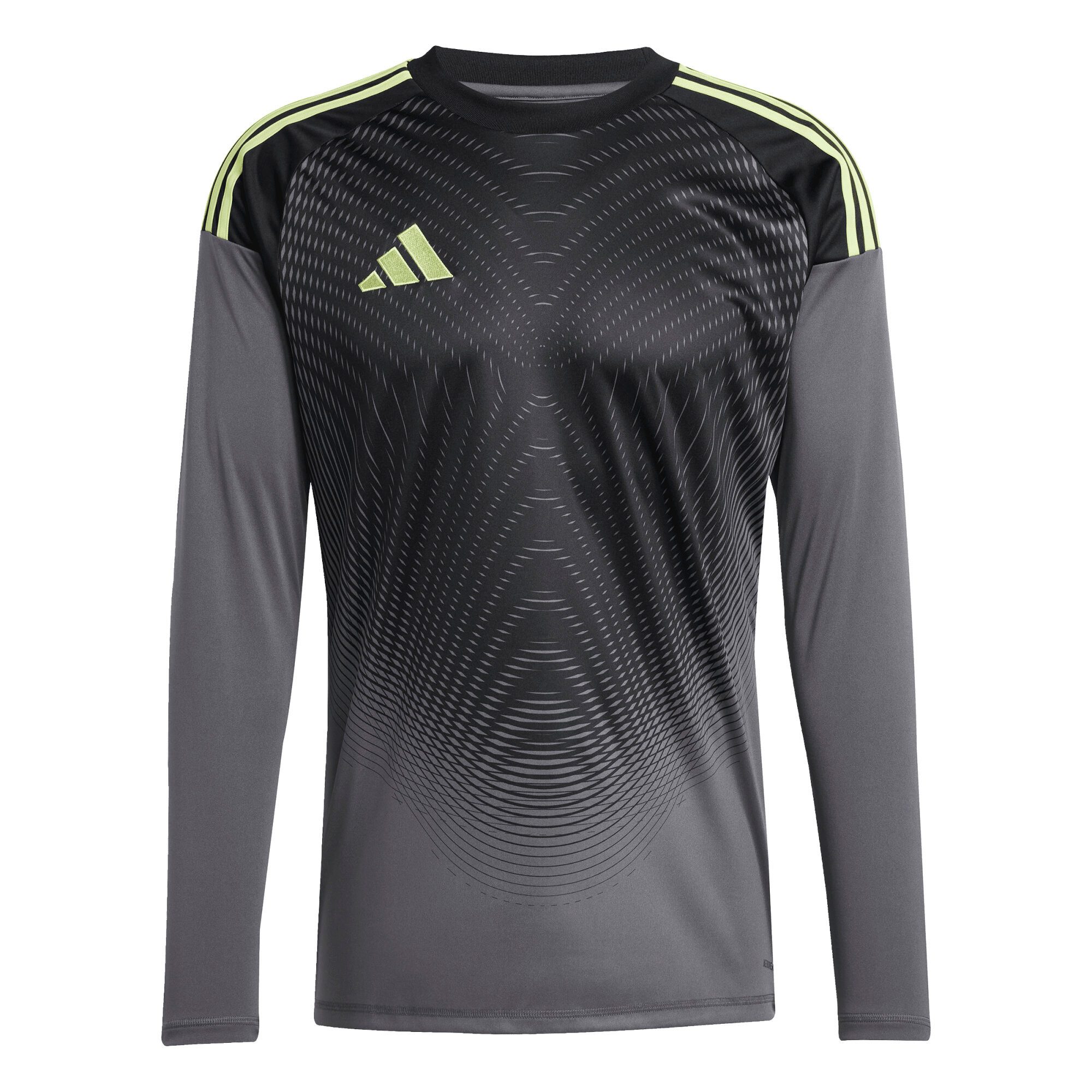 Torwarttrikot adidas Herren Torwarttrikot Tiro 25 Competition GK JSY LM