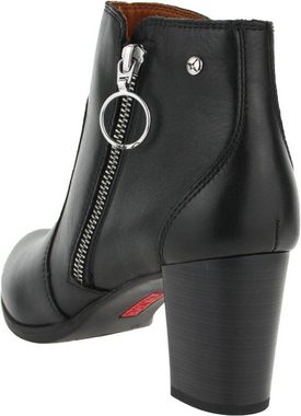 PIKOLINOS Pikolinos Damen Stiefelette Viena Stiefelette