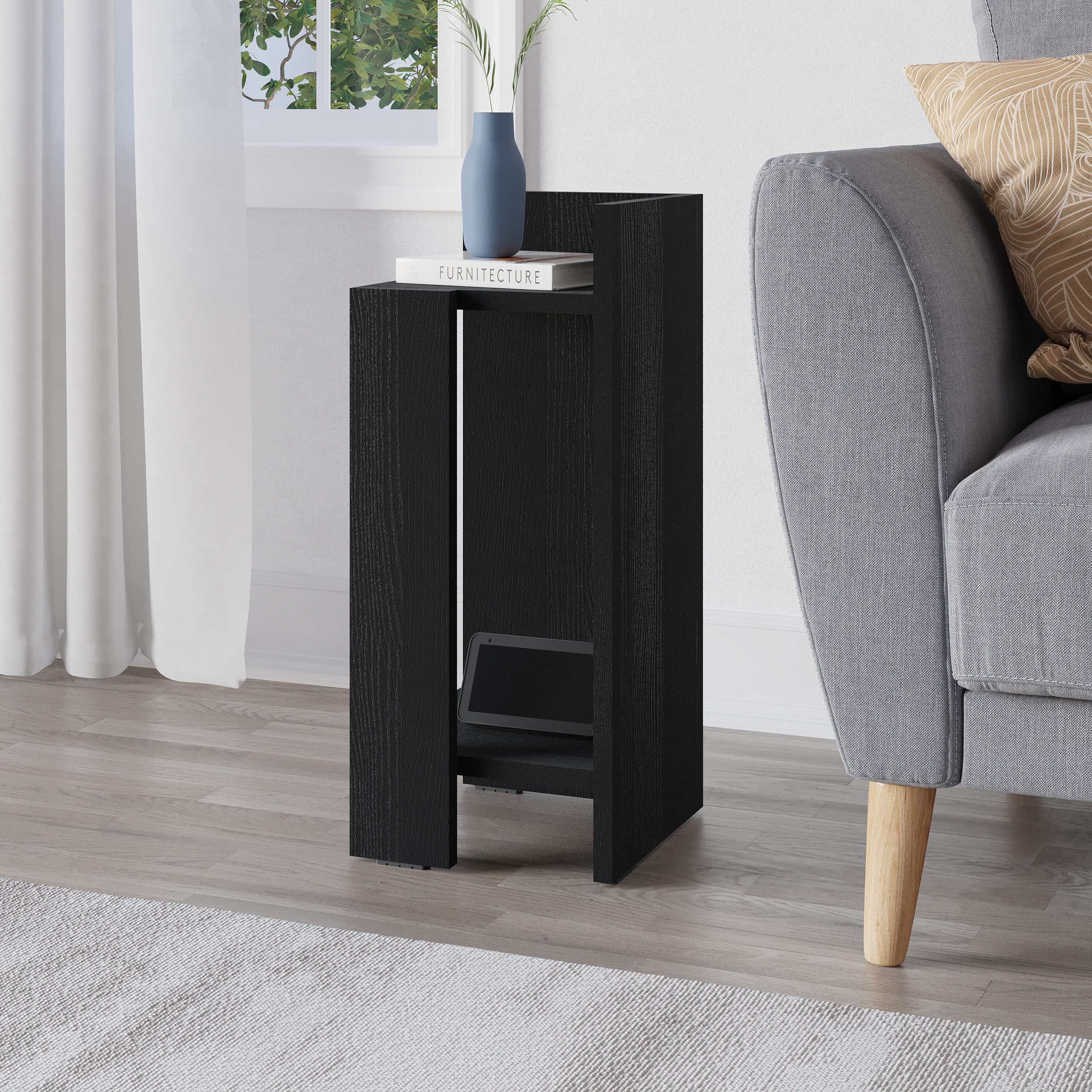 Decortie Nachttisch Elos (pack, 1 Nachttisch), günstig online kaufen