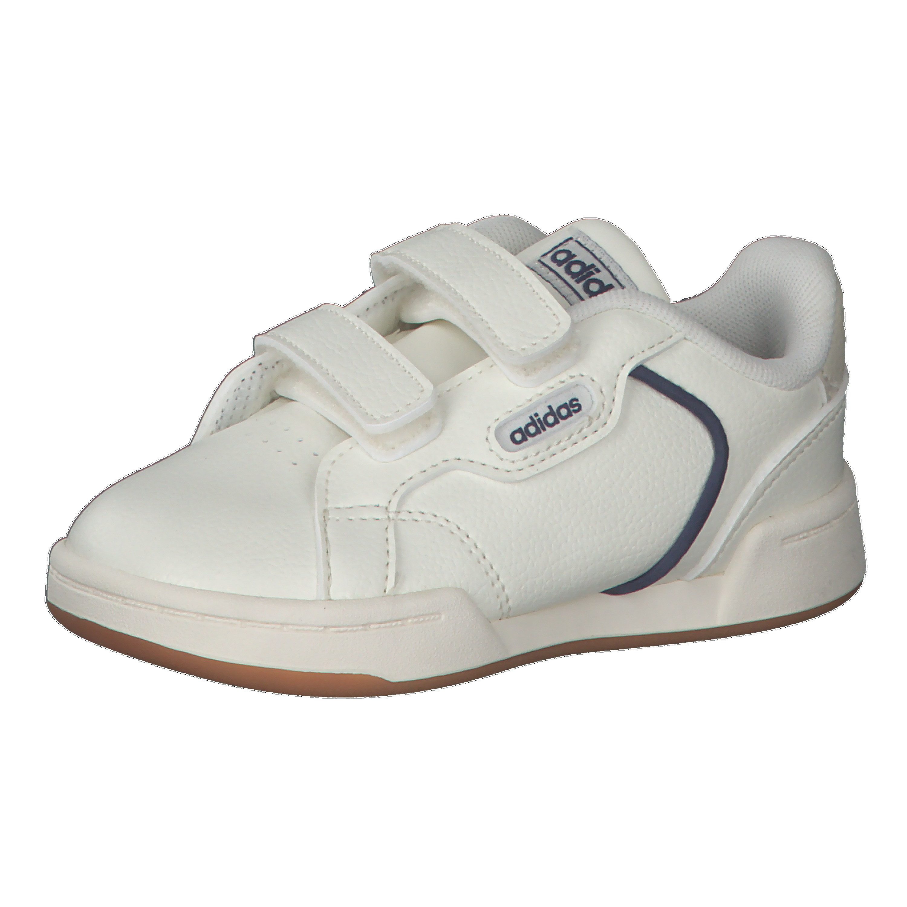 adidas Performance adidas Kinder Кроссовки Roguera I Кроссовки