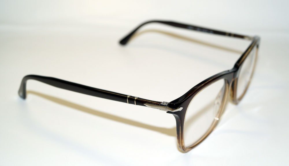 PERSOL Brille PERSOL Brillenfassung PO 3188 1026 Gr.53