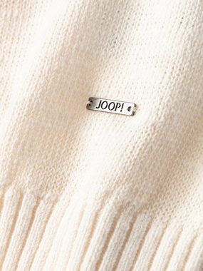 JOOP! Strickpullover Mendor (1-tlg)