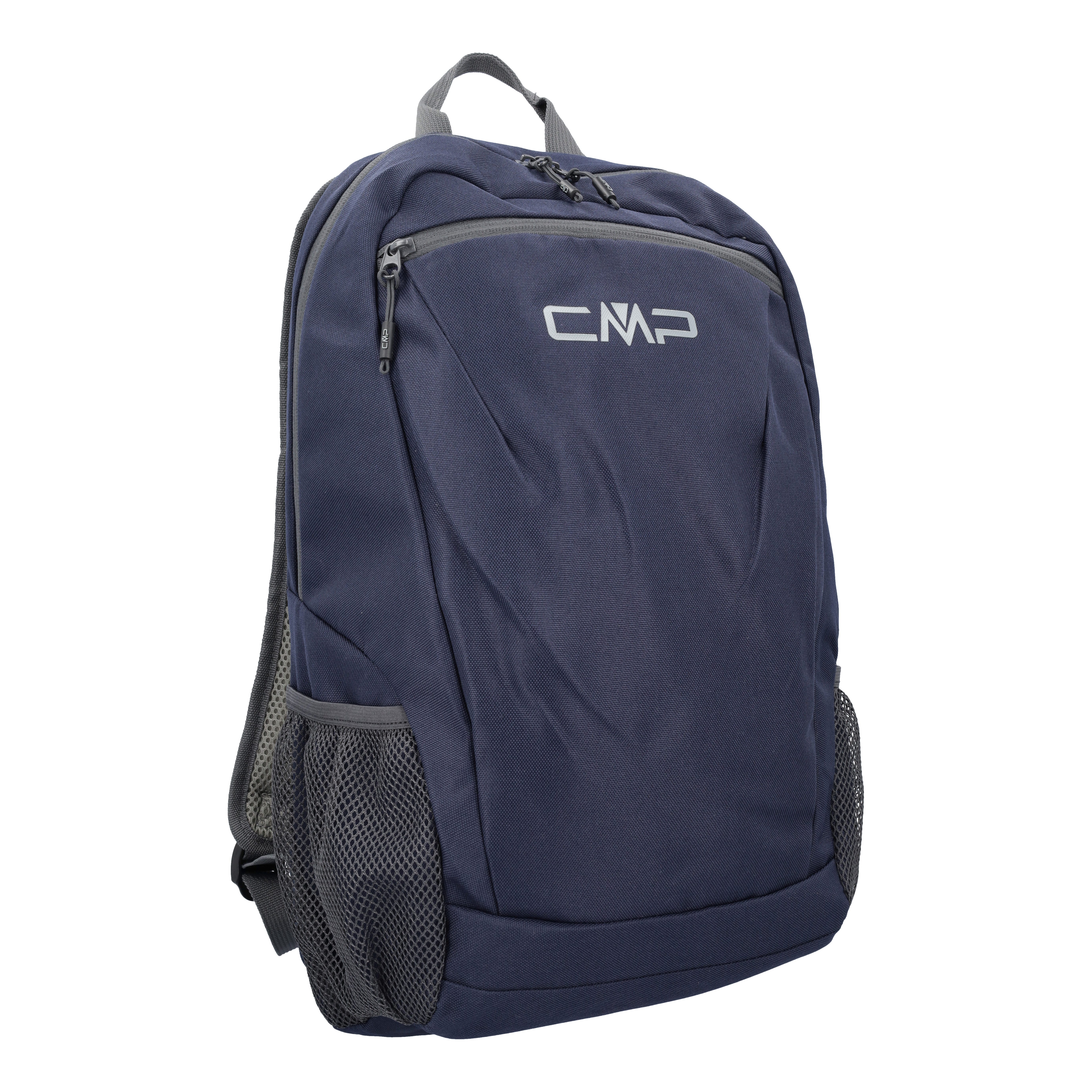 CMP Rucksack CMP Rucksack Phönix Hiking günstig online kaufen