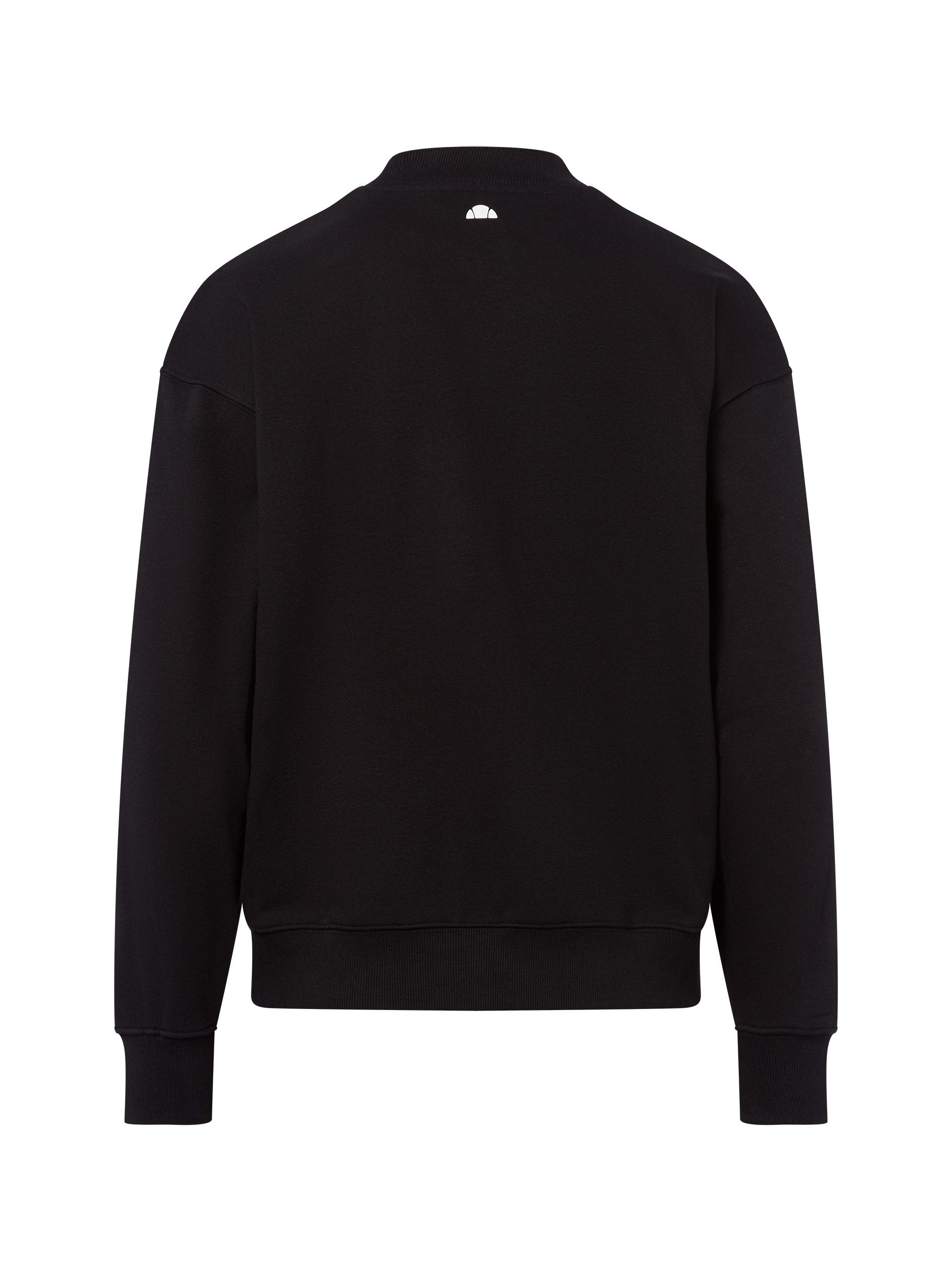 Ellesse Sweatshirt Quento günstig online kaufen