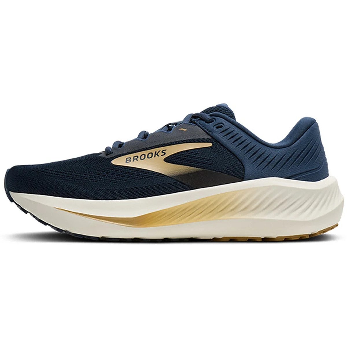 Brooks Anthem 8 BLUE/SPELLBOUND/STARFISH Laufschuh günstig online kaufen