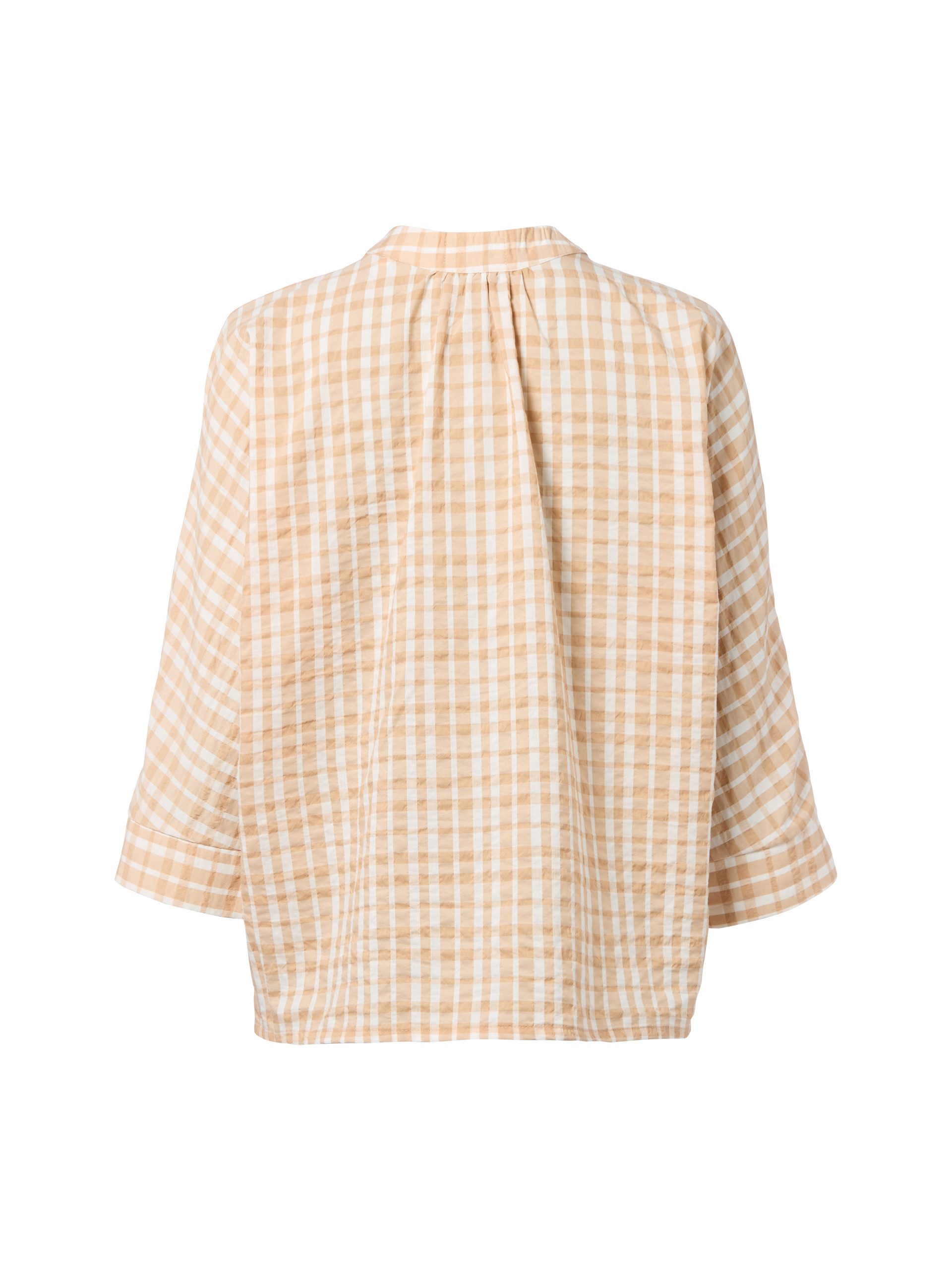 OPUS Shirtbluse Fountry günstig online kaufen