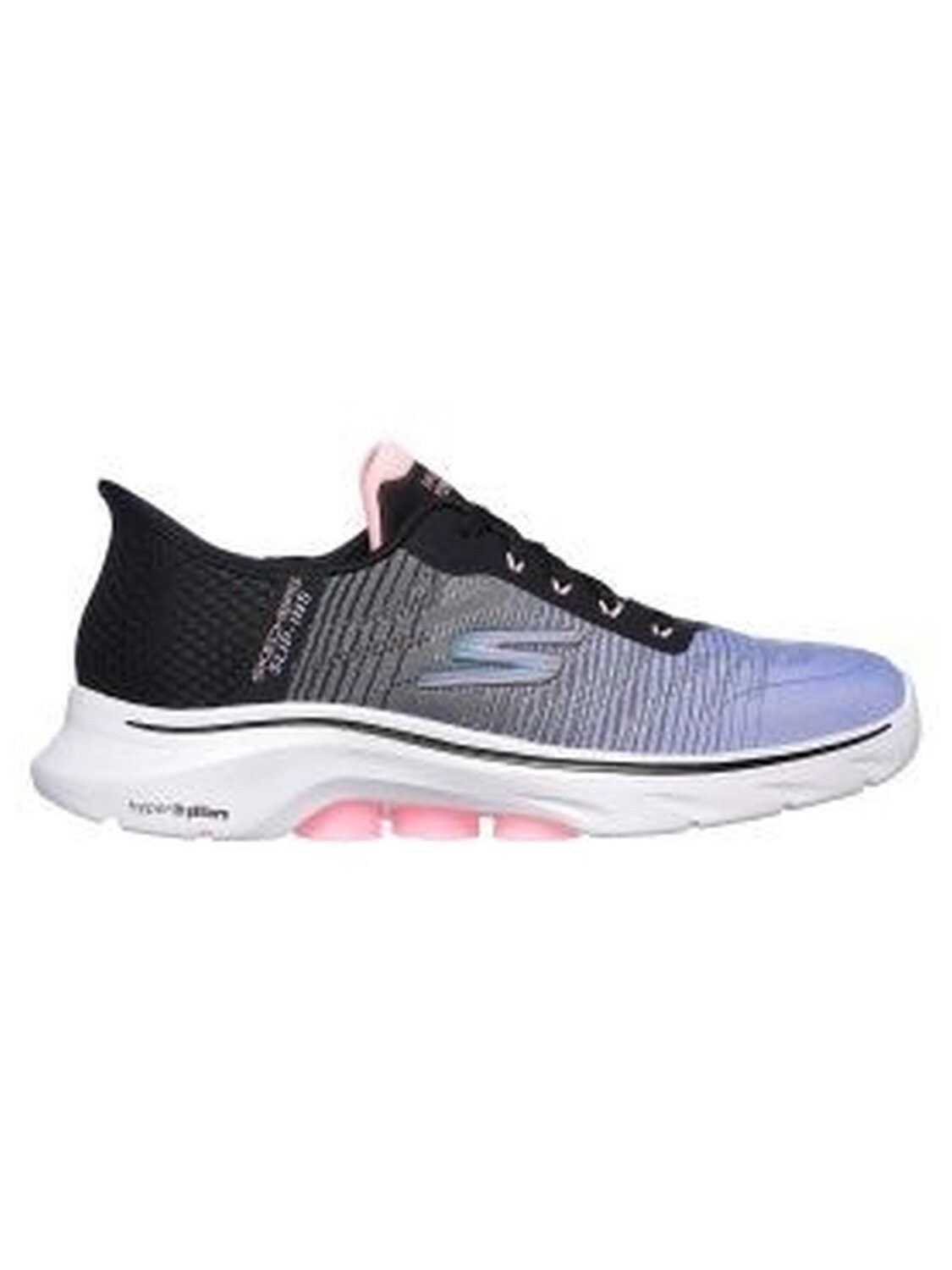 Skechers 125250 Fitnessschuh