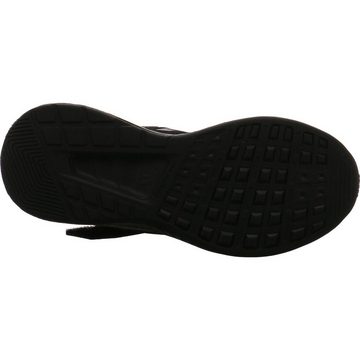 adidas Originals Runfalcon 2.0 C Sneaker