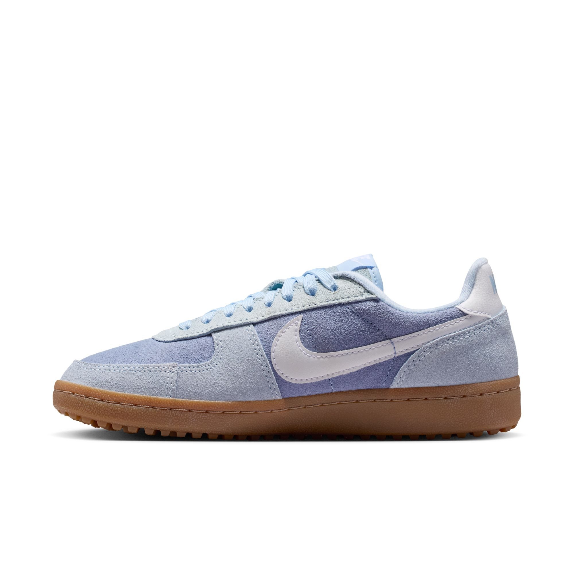 Nike Sportswear WMNS FIELD GENERAL Sneaker