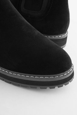 Next Forever Comfort® Chelsea-Stiefeletten Stiefelette (1-tlg)