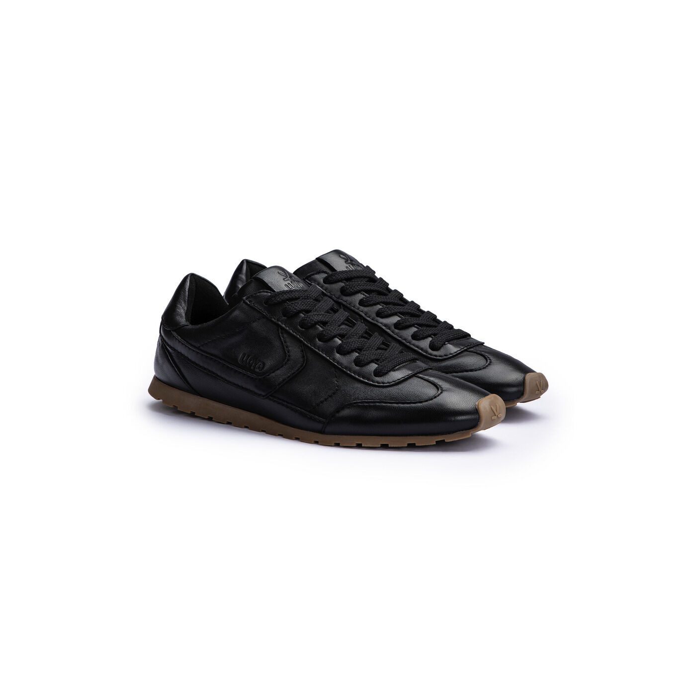 Lloyd VELOCITY M Sneaker