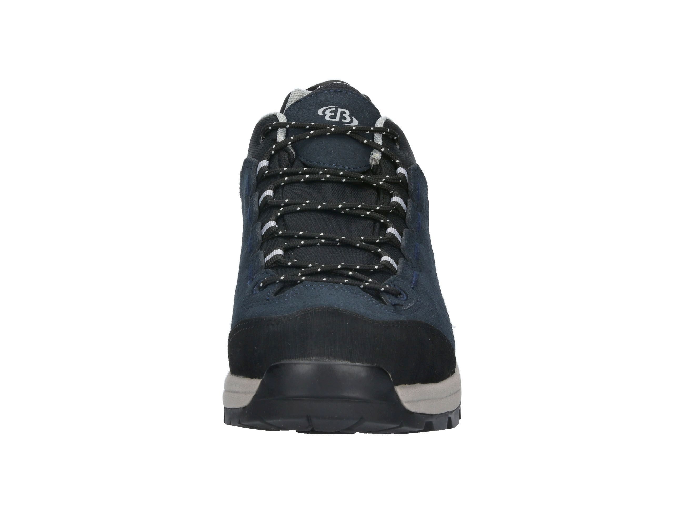 BRÜTTING Outdoorschuh Mount Shavano Wanderschuh