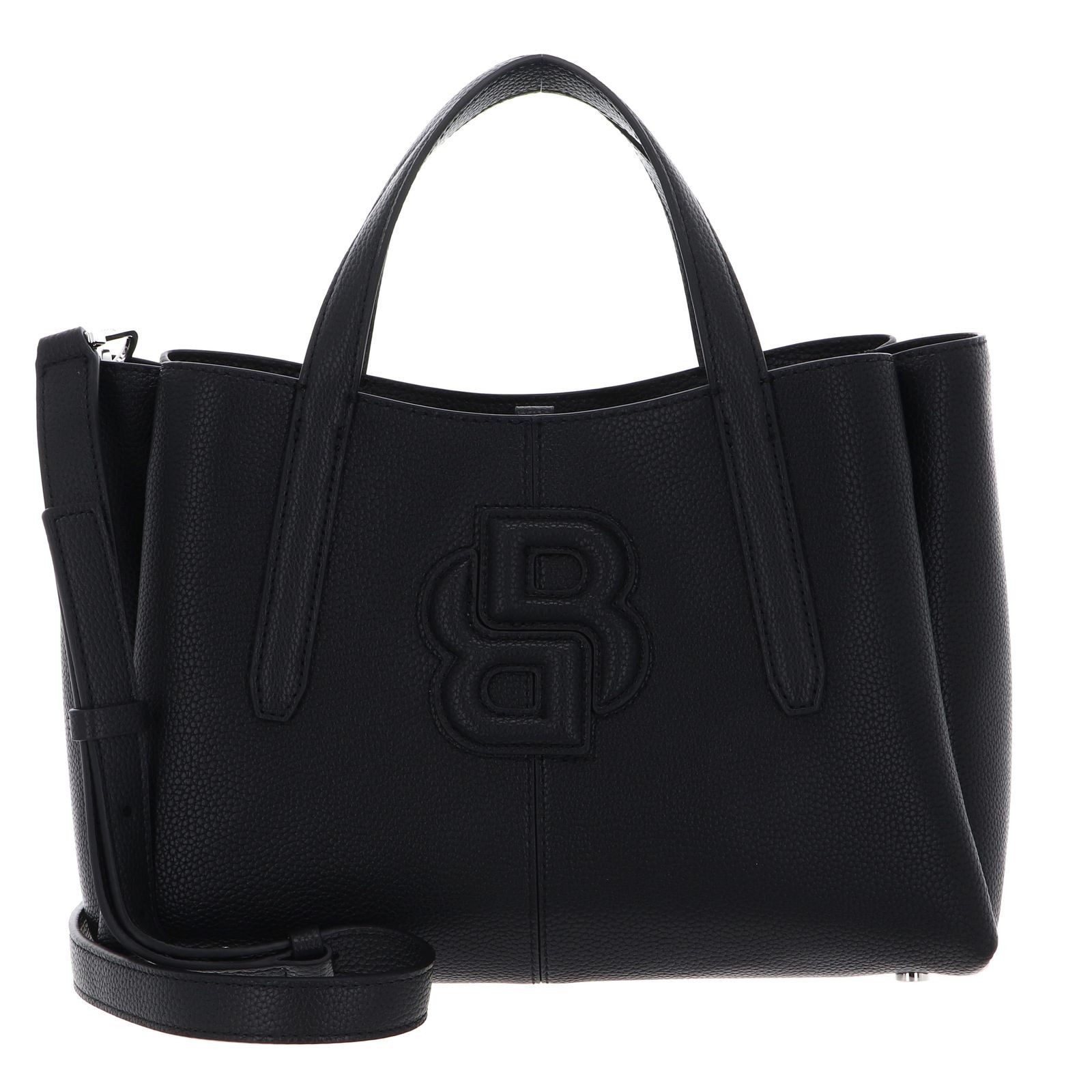 BOSS Umhängetasche Tote Bag günstig online kaufen