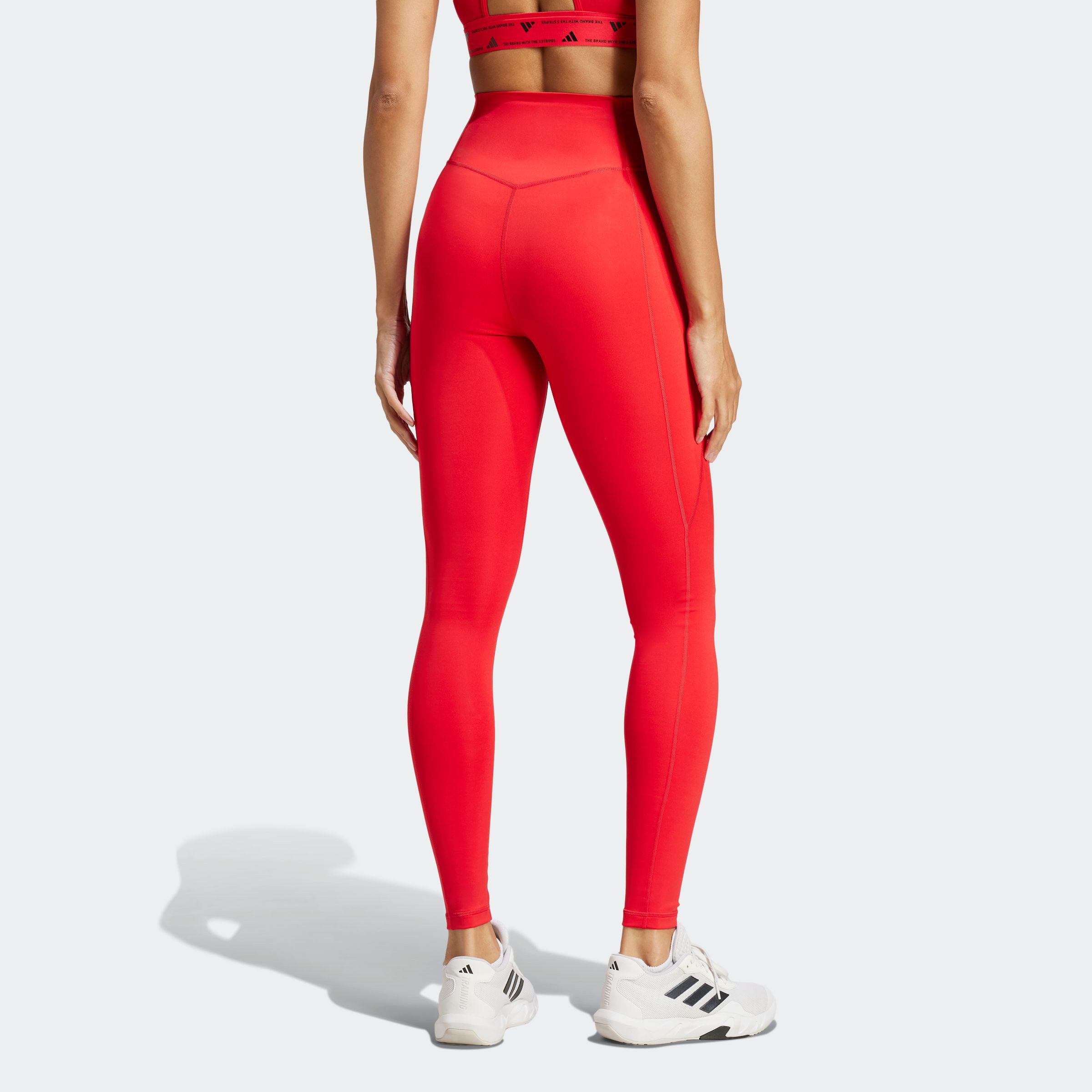 adidas Performance Trainingstights OPT ESS ST günstig online kaufen