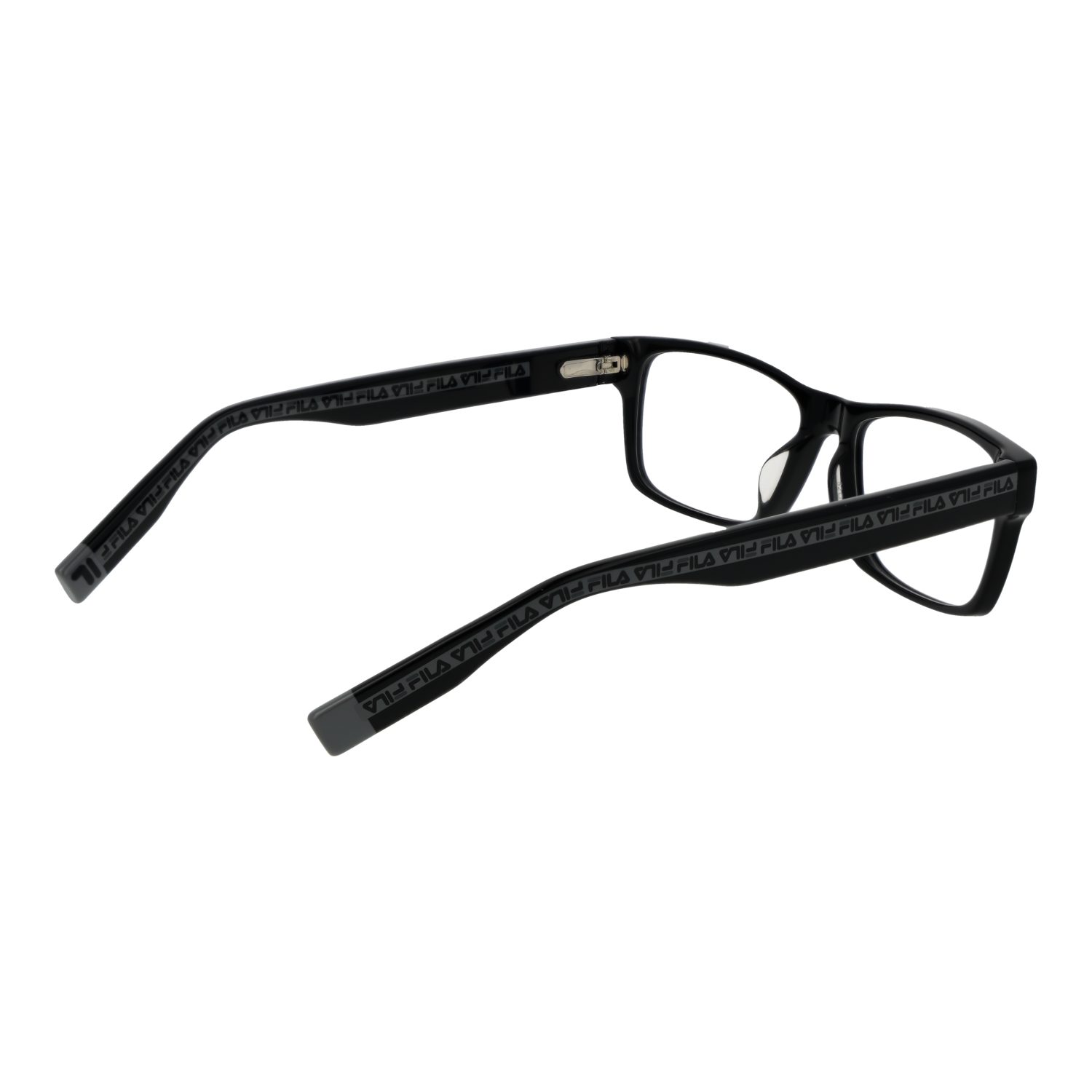 Fila Brillengestell VFI307 520700