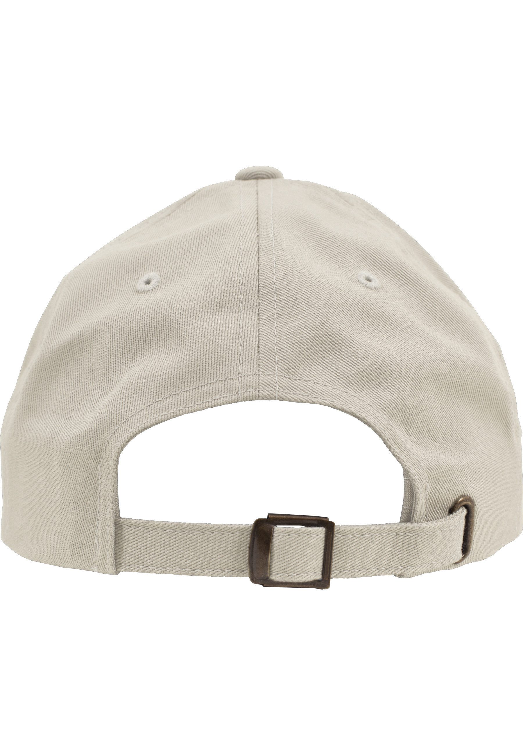 Flexfit Flex Cap Flexfit Unisex Low Profile Cotton Twill
