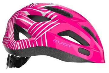 Rudy Project Fahrradhelm Rudy Project Rocky Kinder- und Jugendfahrradhelm S